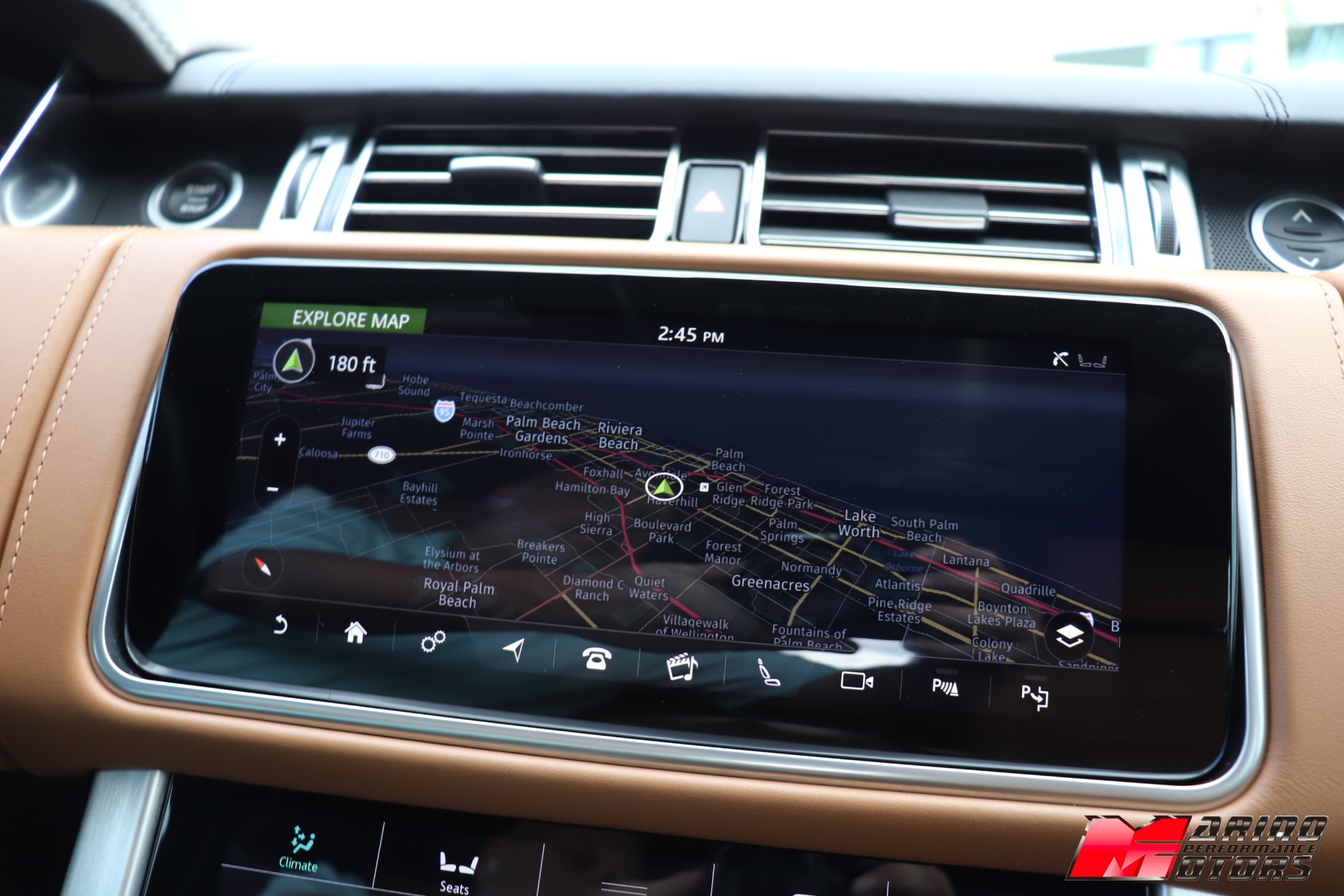 Used-2020-Land-Rover-Range-Rover-PHEV-Autobiography