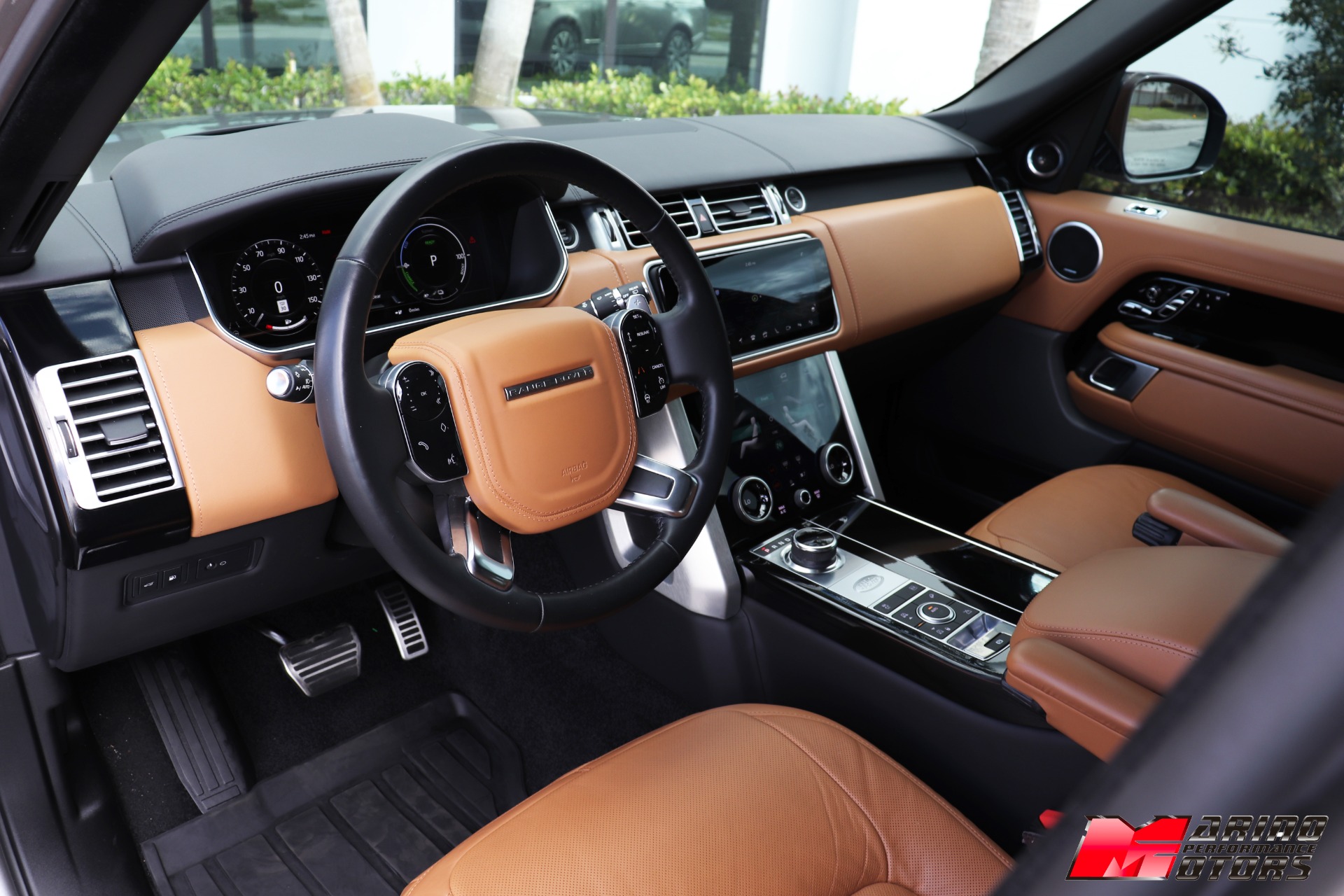 Used-2020-Land-Rover-Range-Rover-PHEV-Autobiography