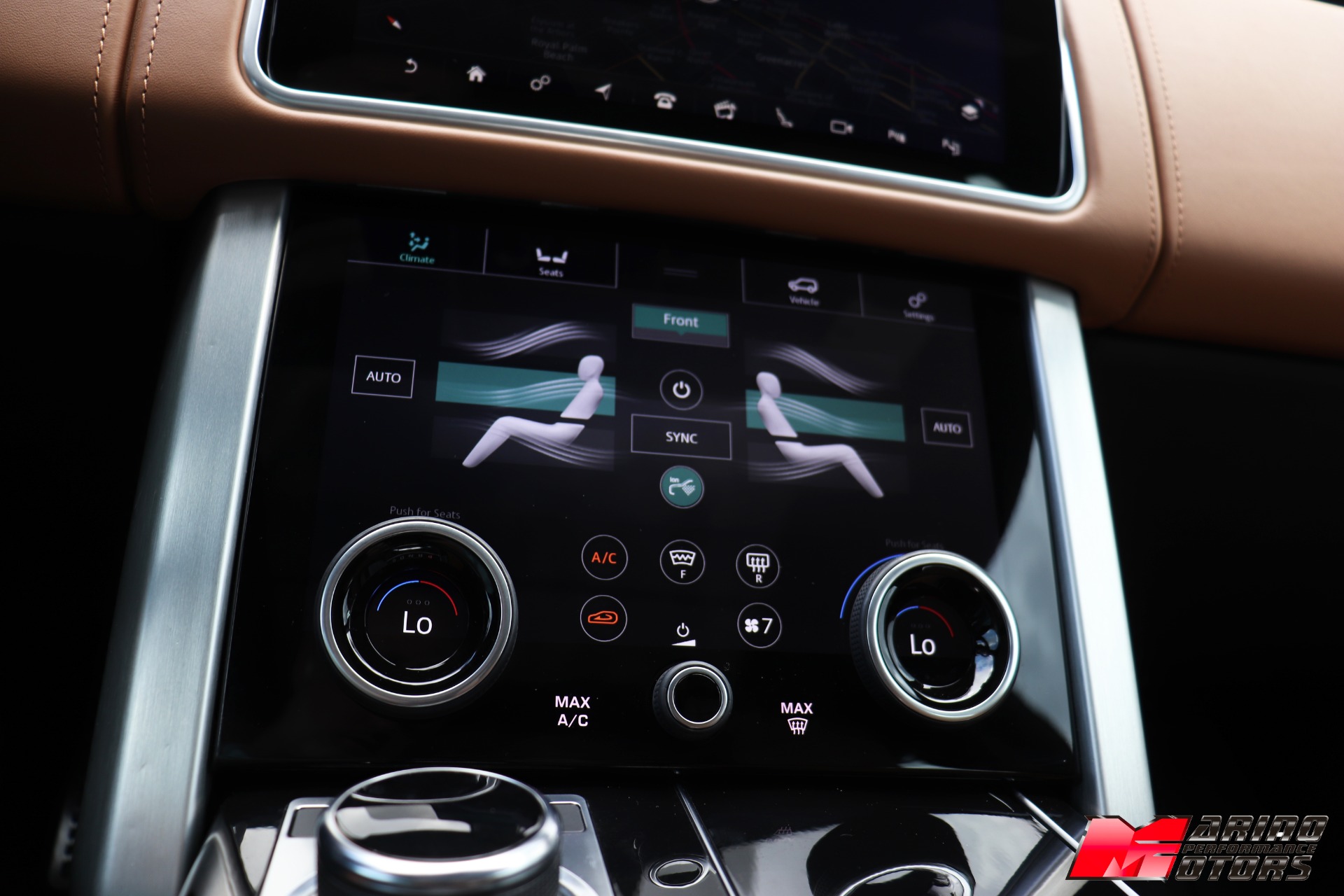 Used-2020-Land-Rover-Range-Rover-PHEV-Autobiography
