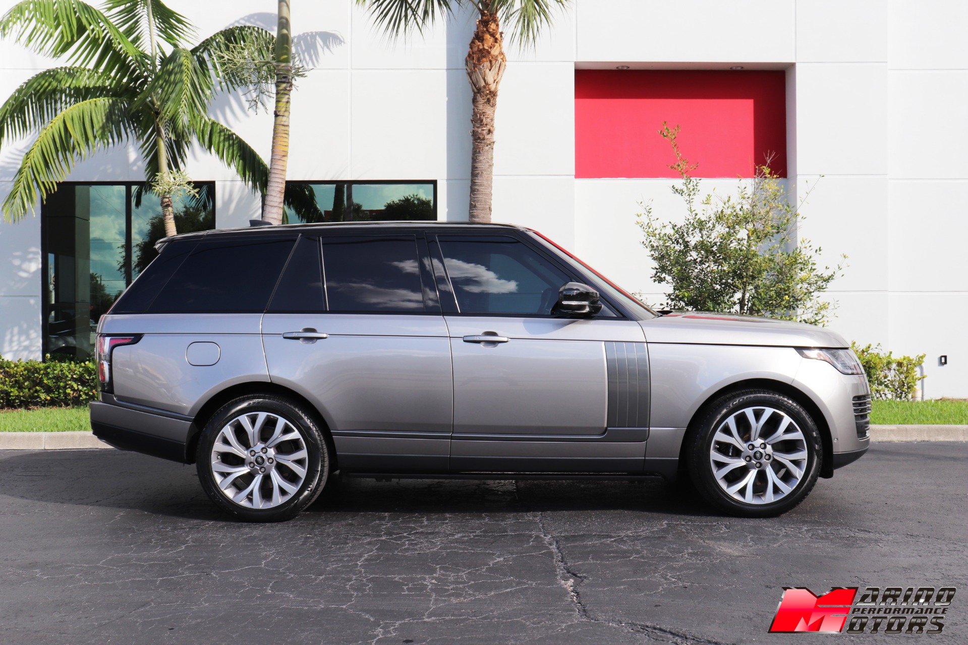 Used-2020-Land-Rover-Range-Rover-PHEV-Autobiography
