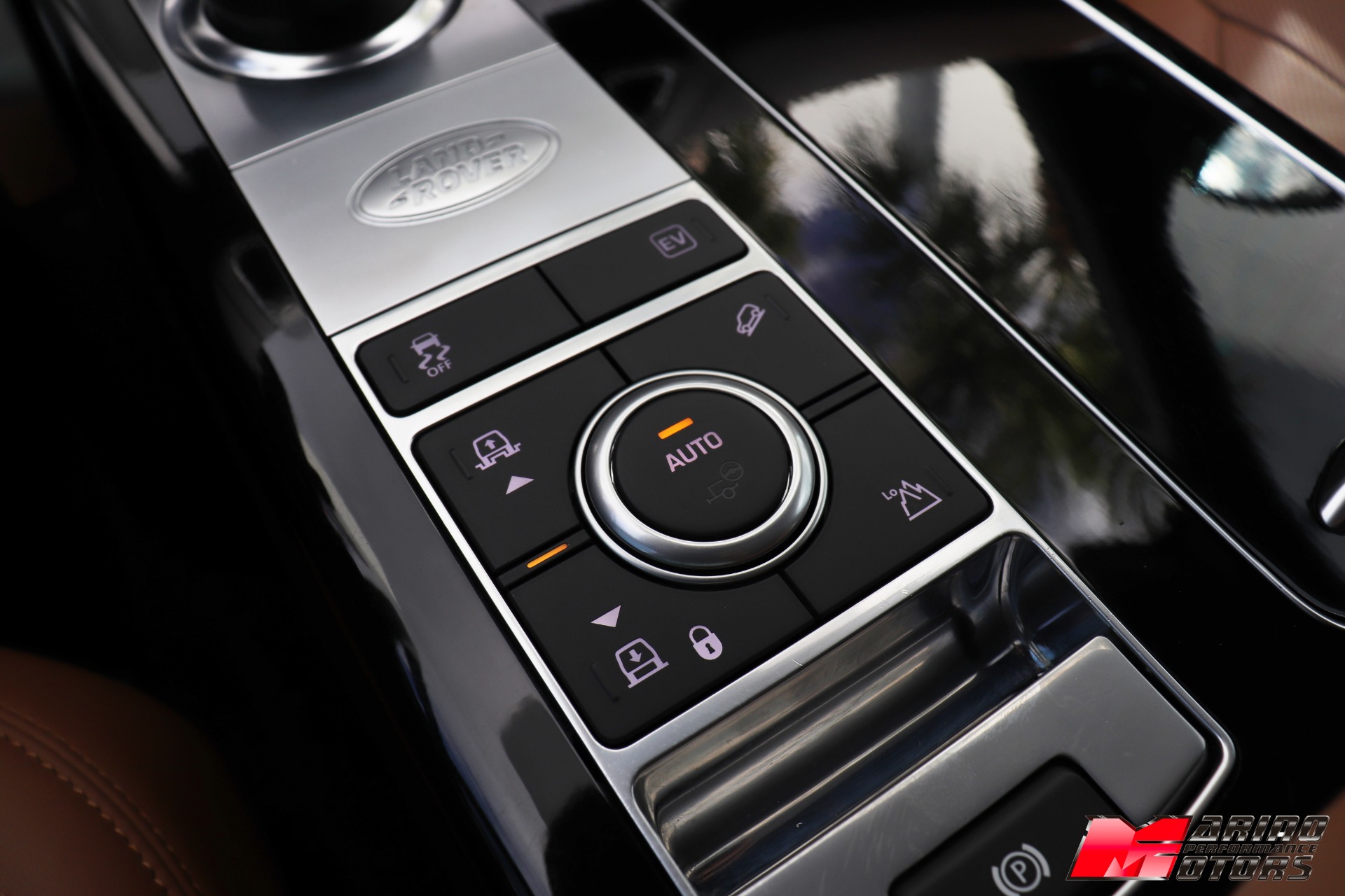 Used-2020-Land-Rover-Range-Rover-PHEV-Autobiography