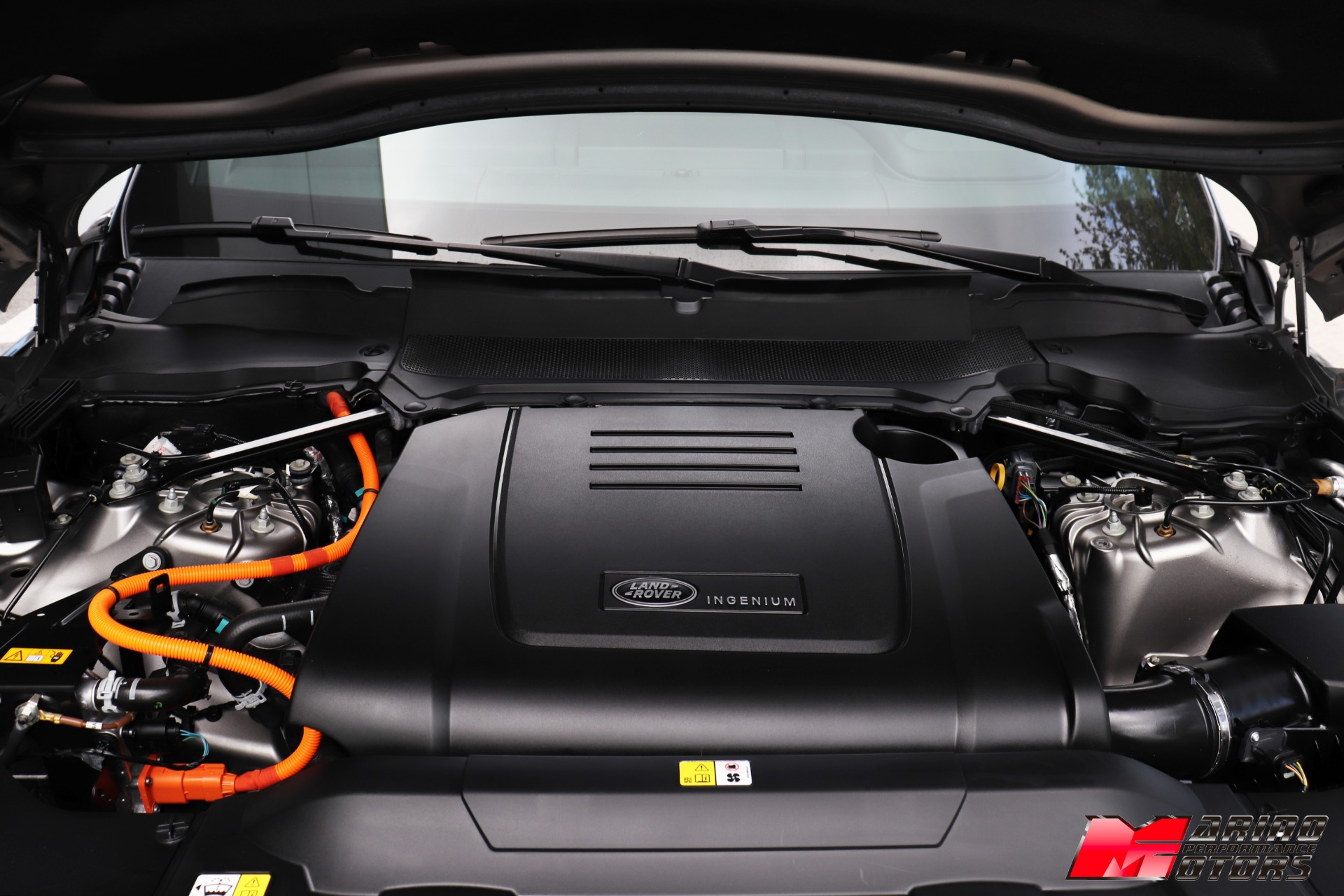 Used-2020-Land-Rover-Range-Rover-PHEV-Autobiography