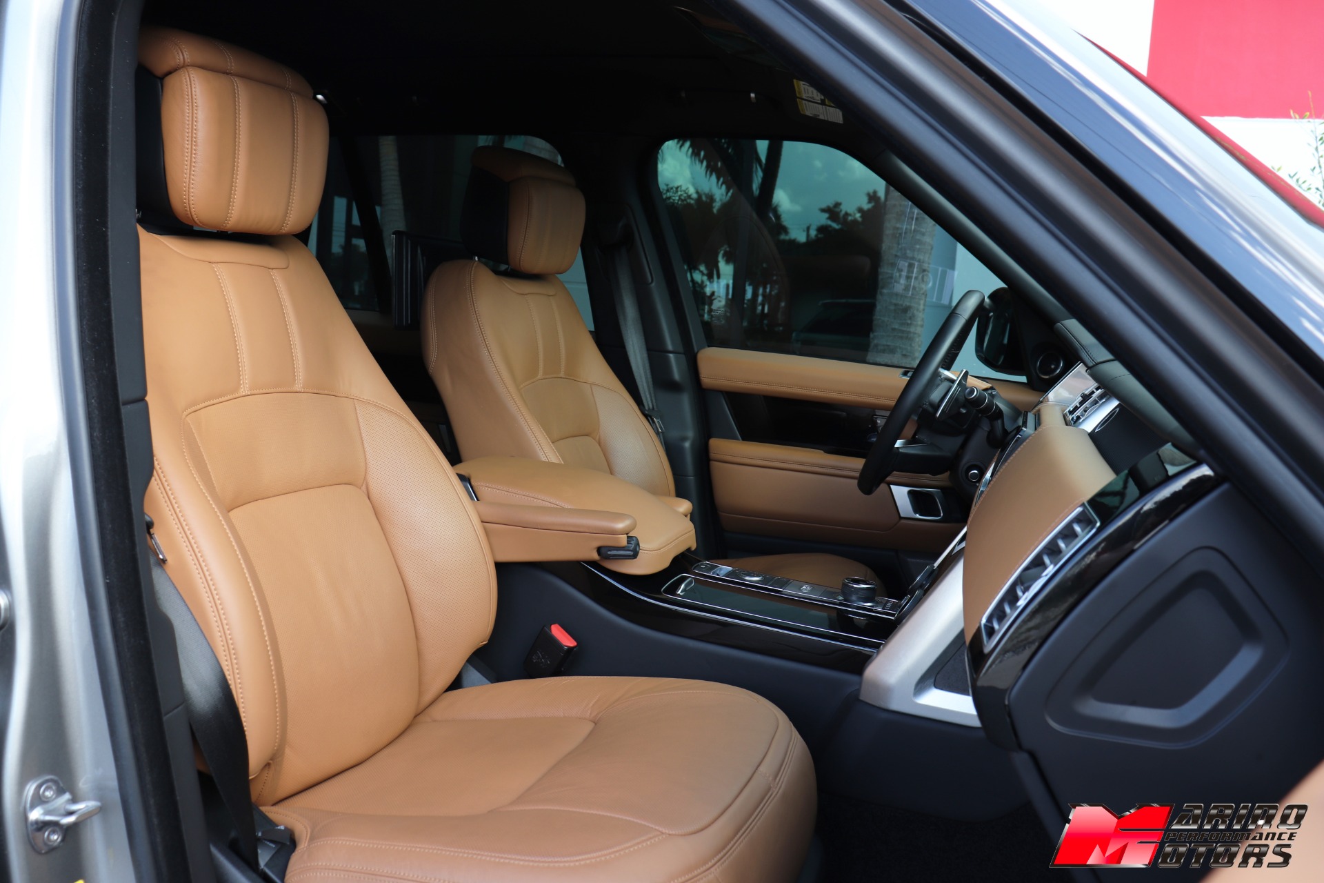 Used-2020-Land-Rover-Range-Rover-PHEV-Autobiography