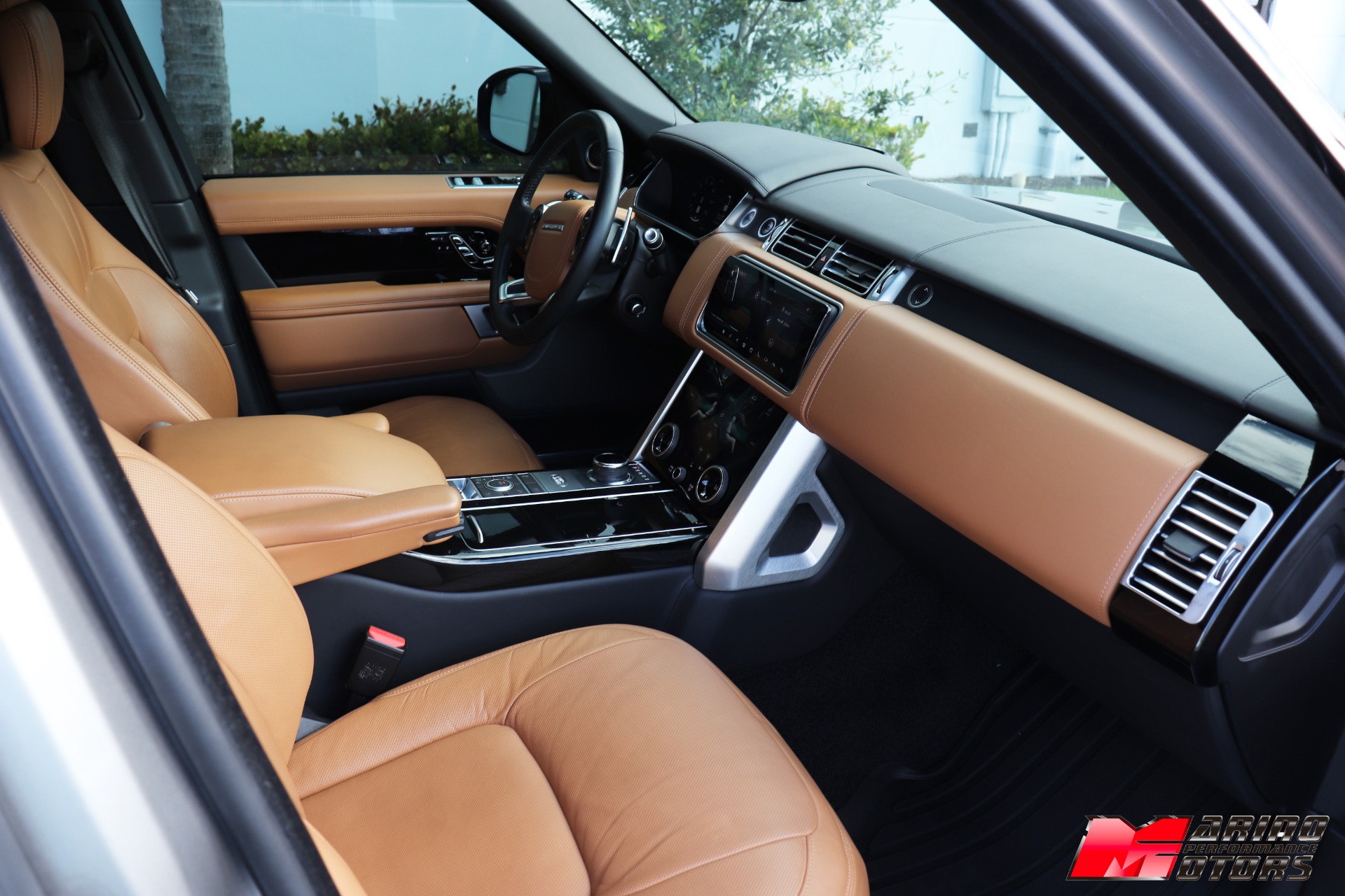Used-2020-Land-Rover-Range-Rover-PHEV-Autobiography
