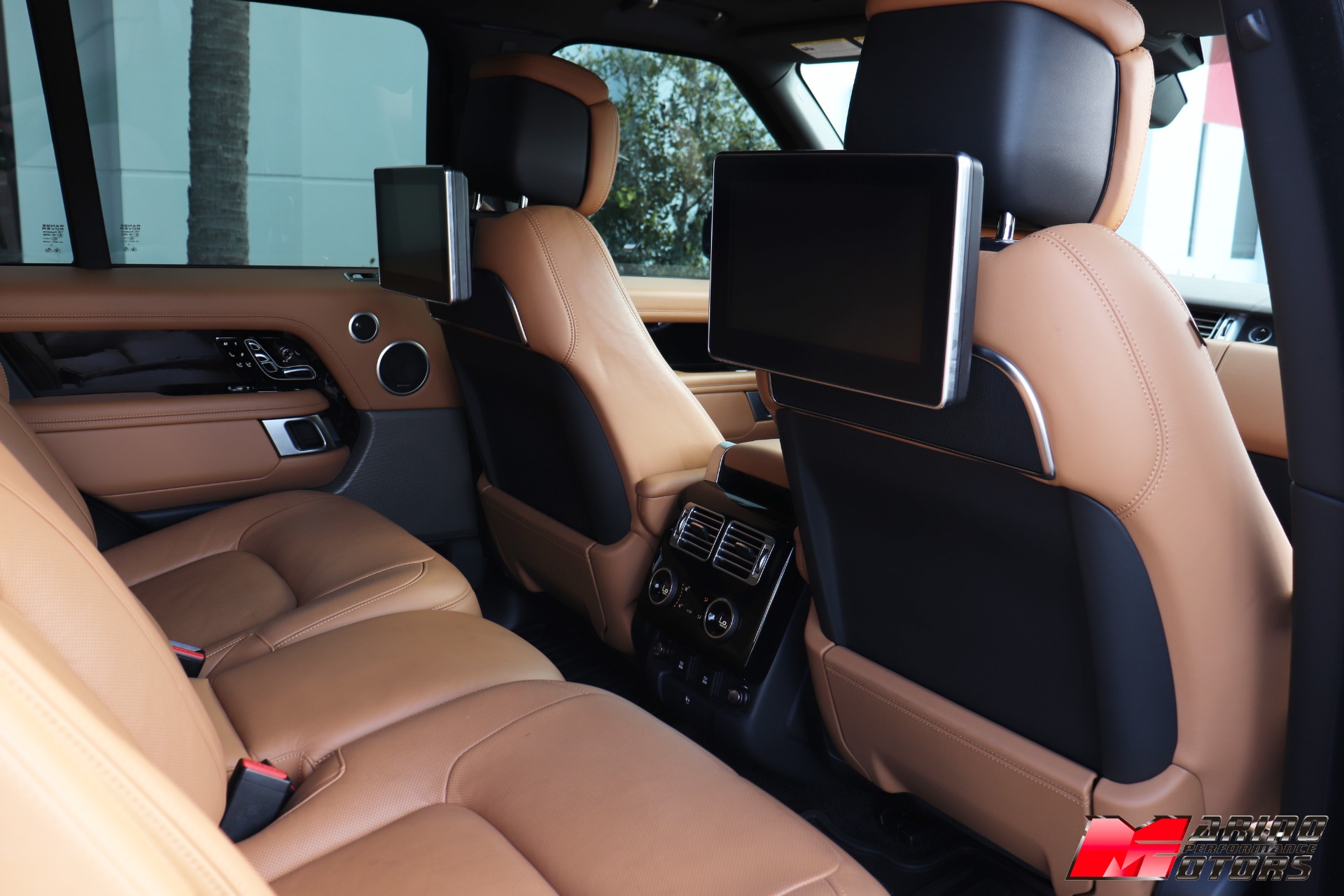 Used-2020-Land-Rover-Range-Rover-PHEV-Autobiography