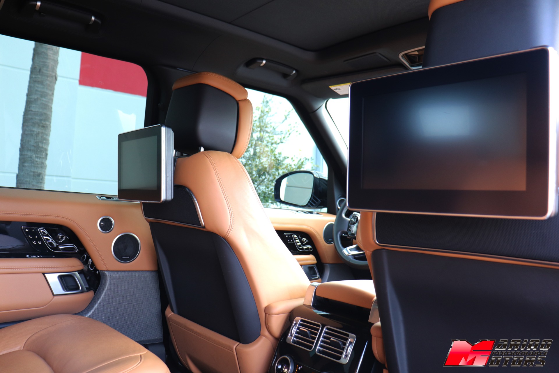 Used-2020-Land-Rover-Range-Rover-PHEV-Autobiography