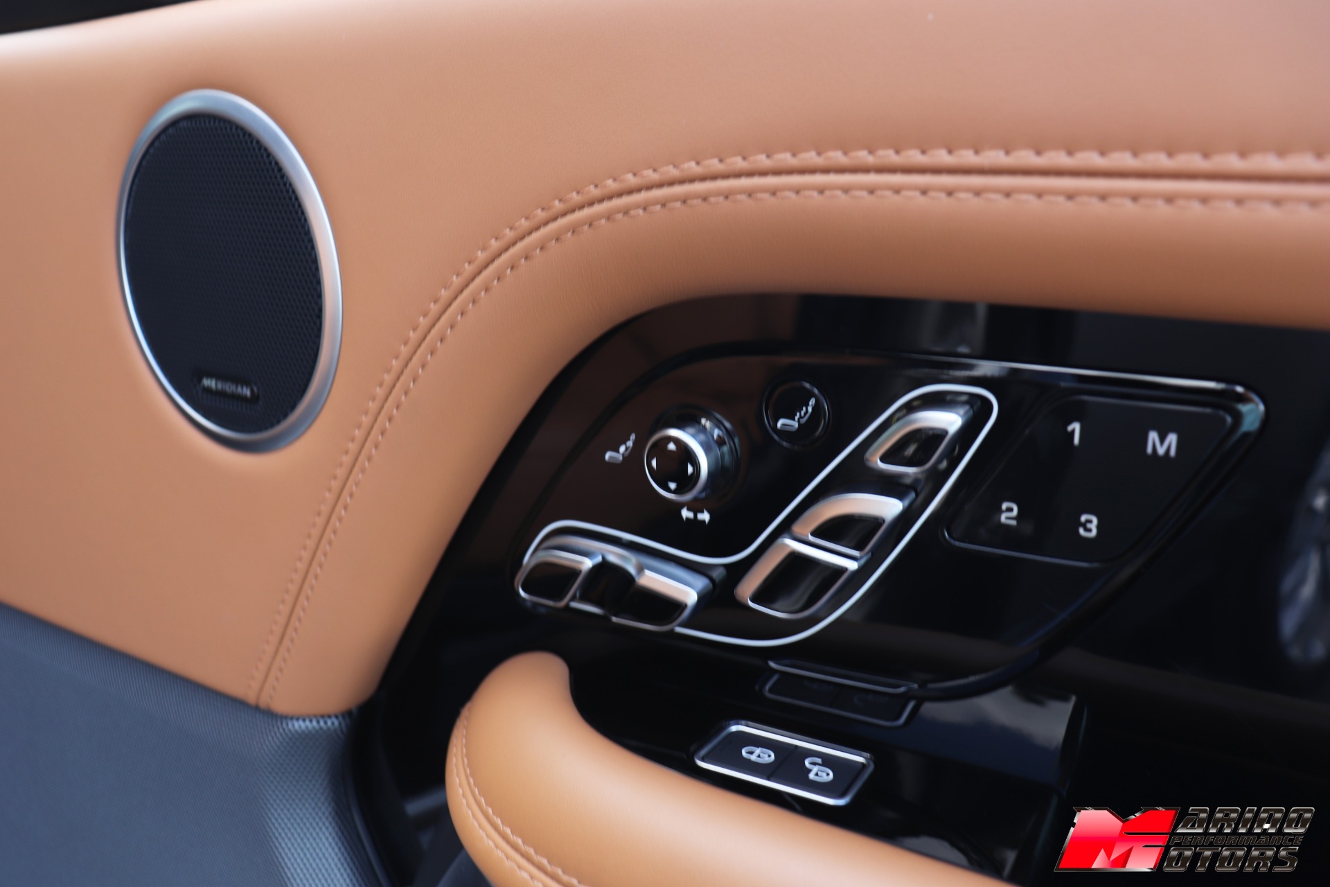 Used-2020-Land-Rover-Range-Rover-PHEV-Autobiography