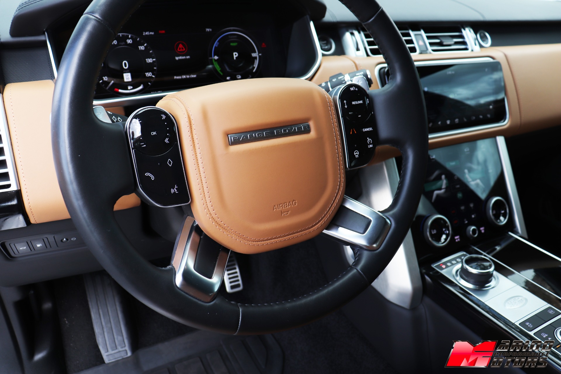 Used-2020-Land-Rover-Range-Rover-PHEV-Autobiography