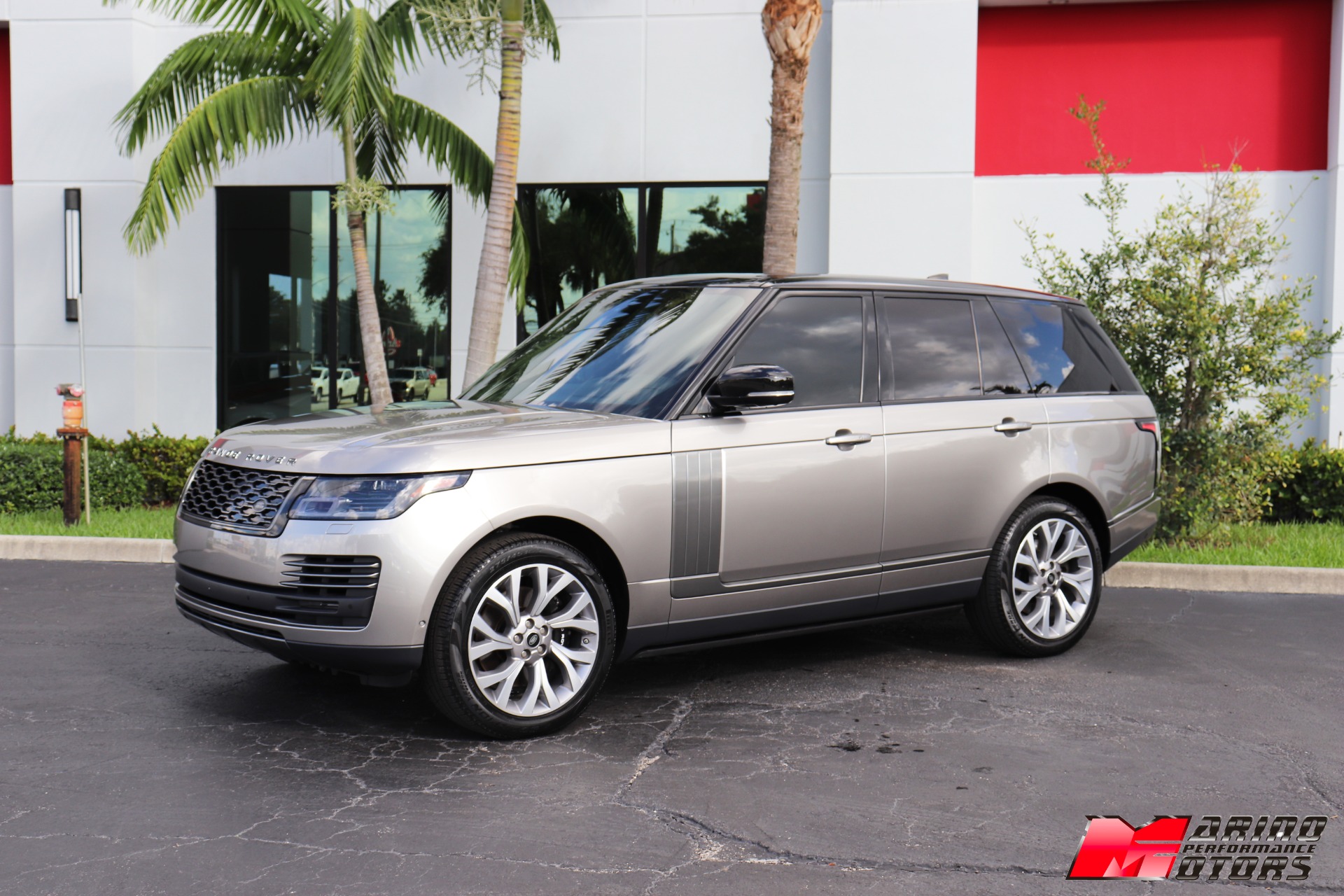 Used-2020-Land-Rover-Range-Rover-PHEV-Autobiography