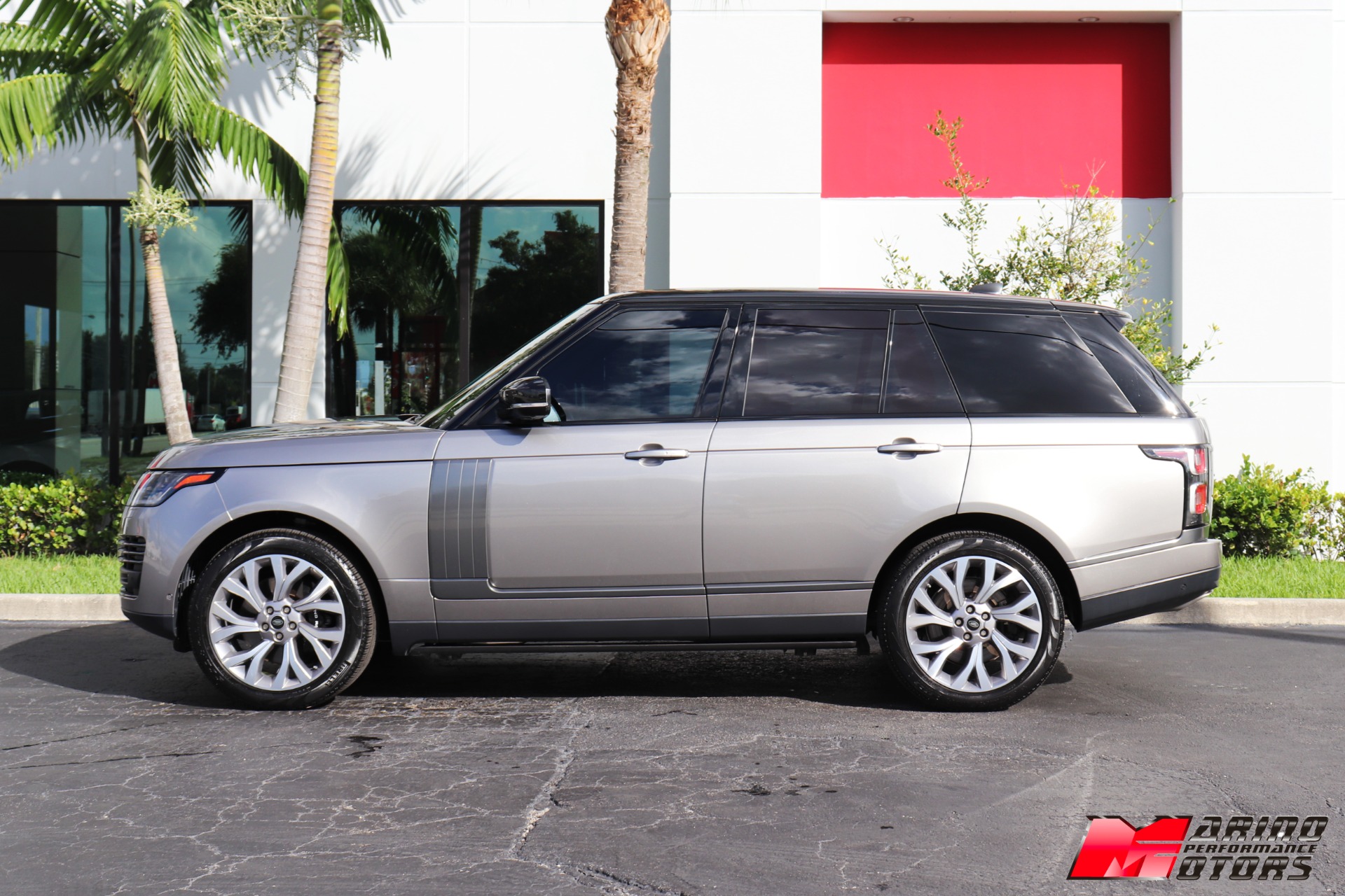 Used-2020-Land-Rover-Range-Rover-PHEV-Autobiography
