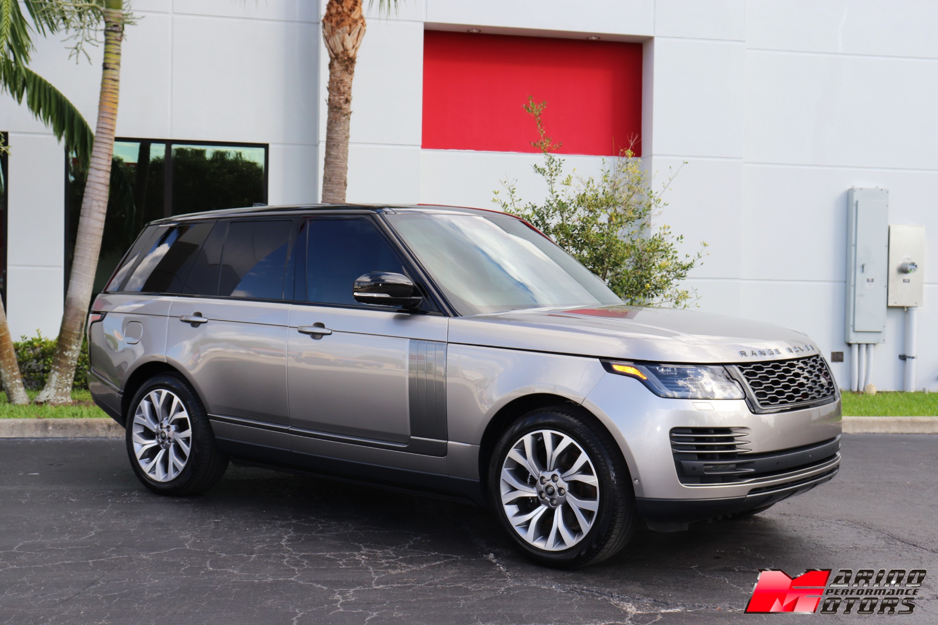 Used-2020-Land-Rover-Range-Rover-PHEV-Autobiography