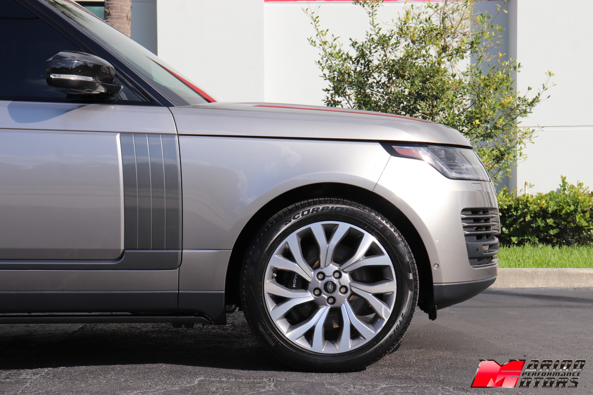 Used-2020-Land-Rover-Range-Rover-PHEV-Autobiography