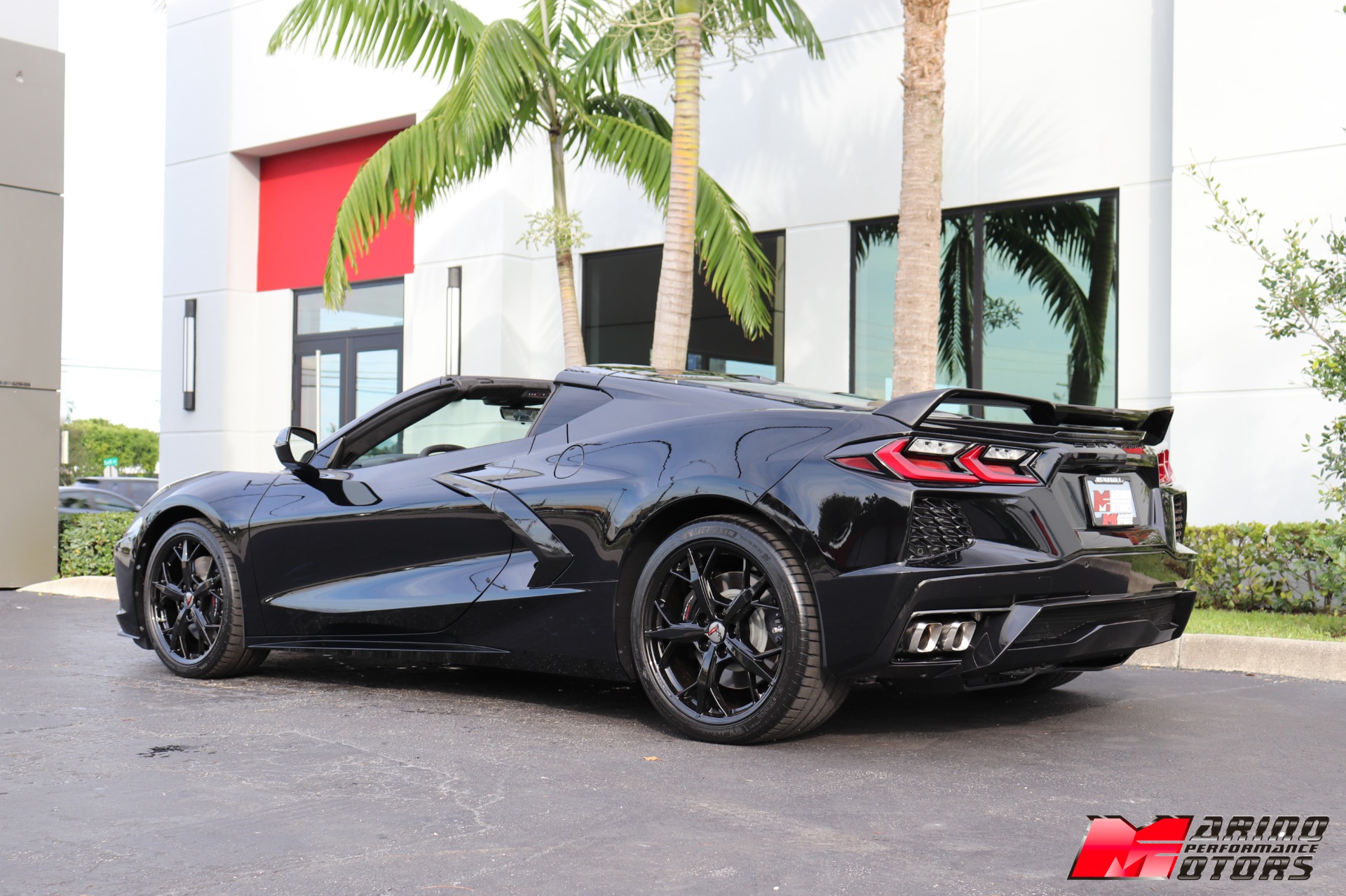 Used-2021-Chevrolet-Corvette-Stingray-3LT