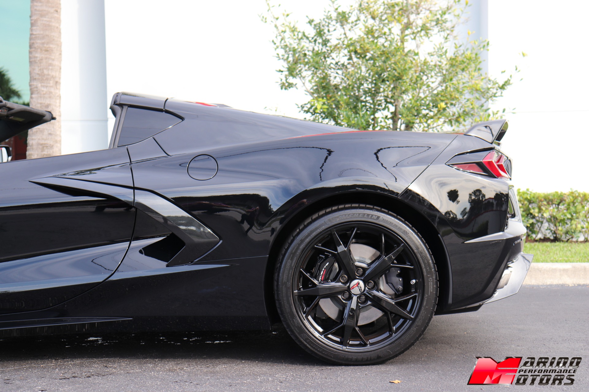 Used-2021-Chevrolet-Corvette-Stingray-3LT