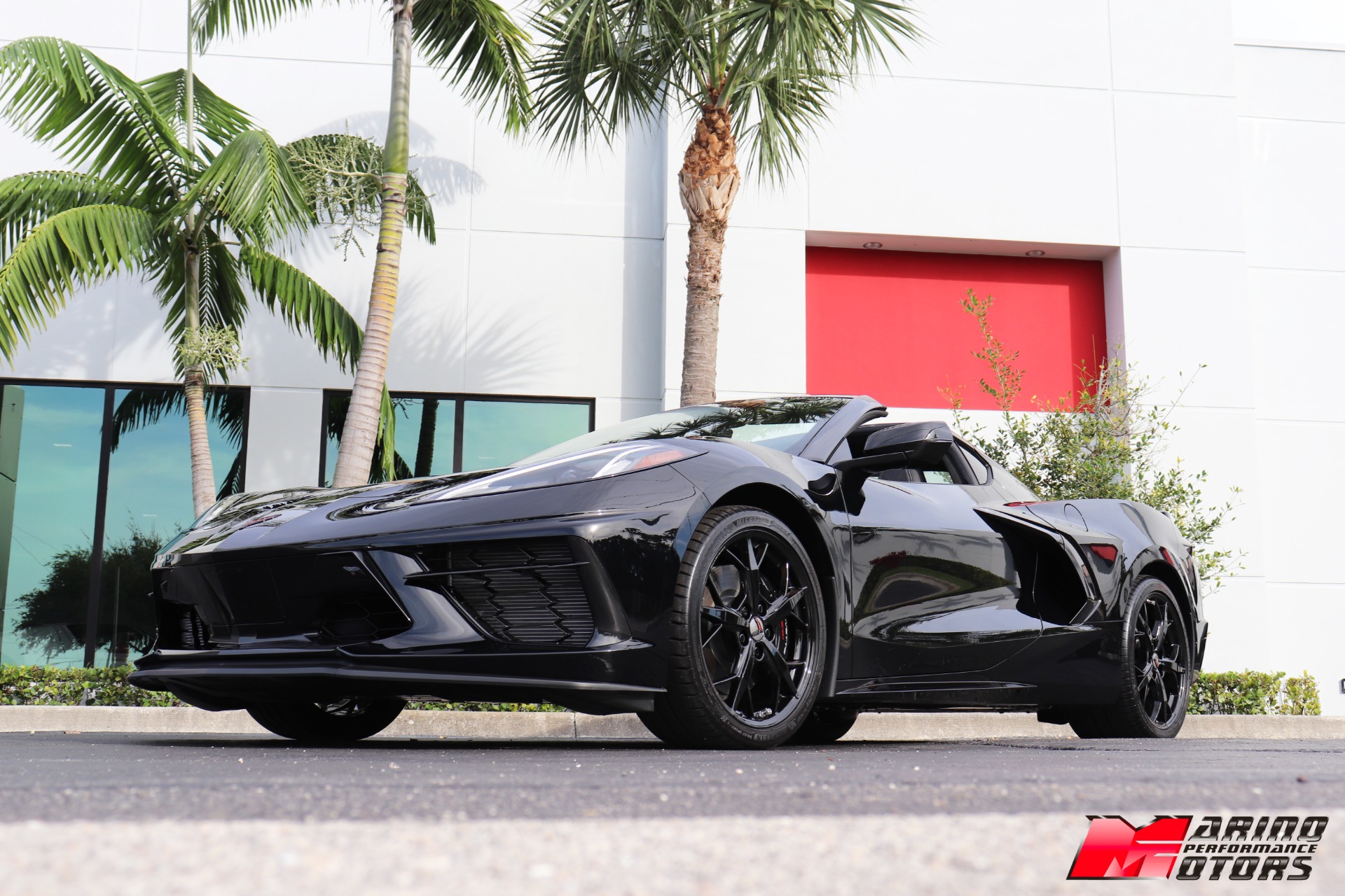 Used-2021-Chevrolet-Corvette-Stingray-3LT