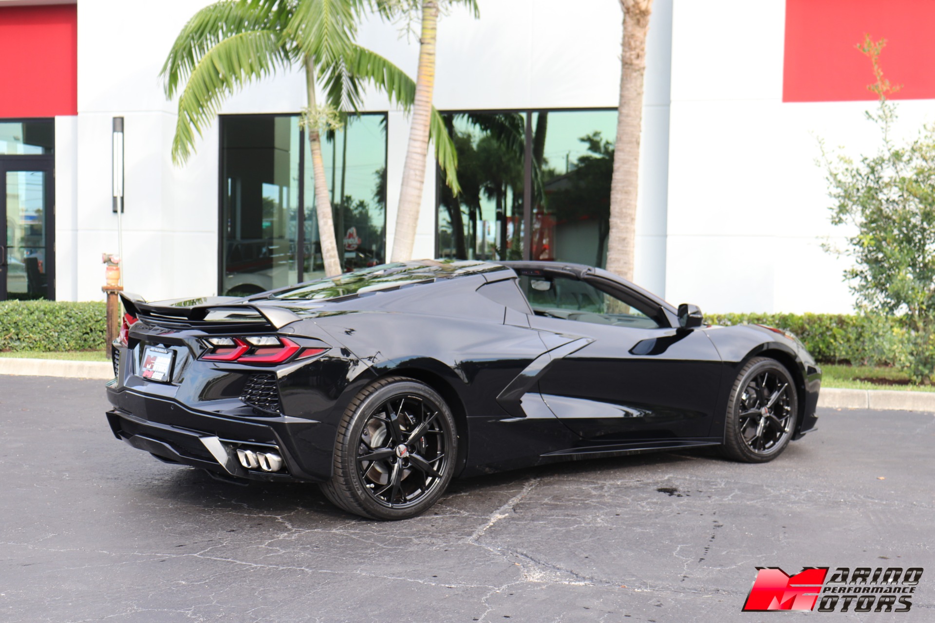 Used-2021-Chevrolet-Corvette-Stingray-3LT