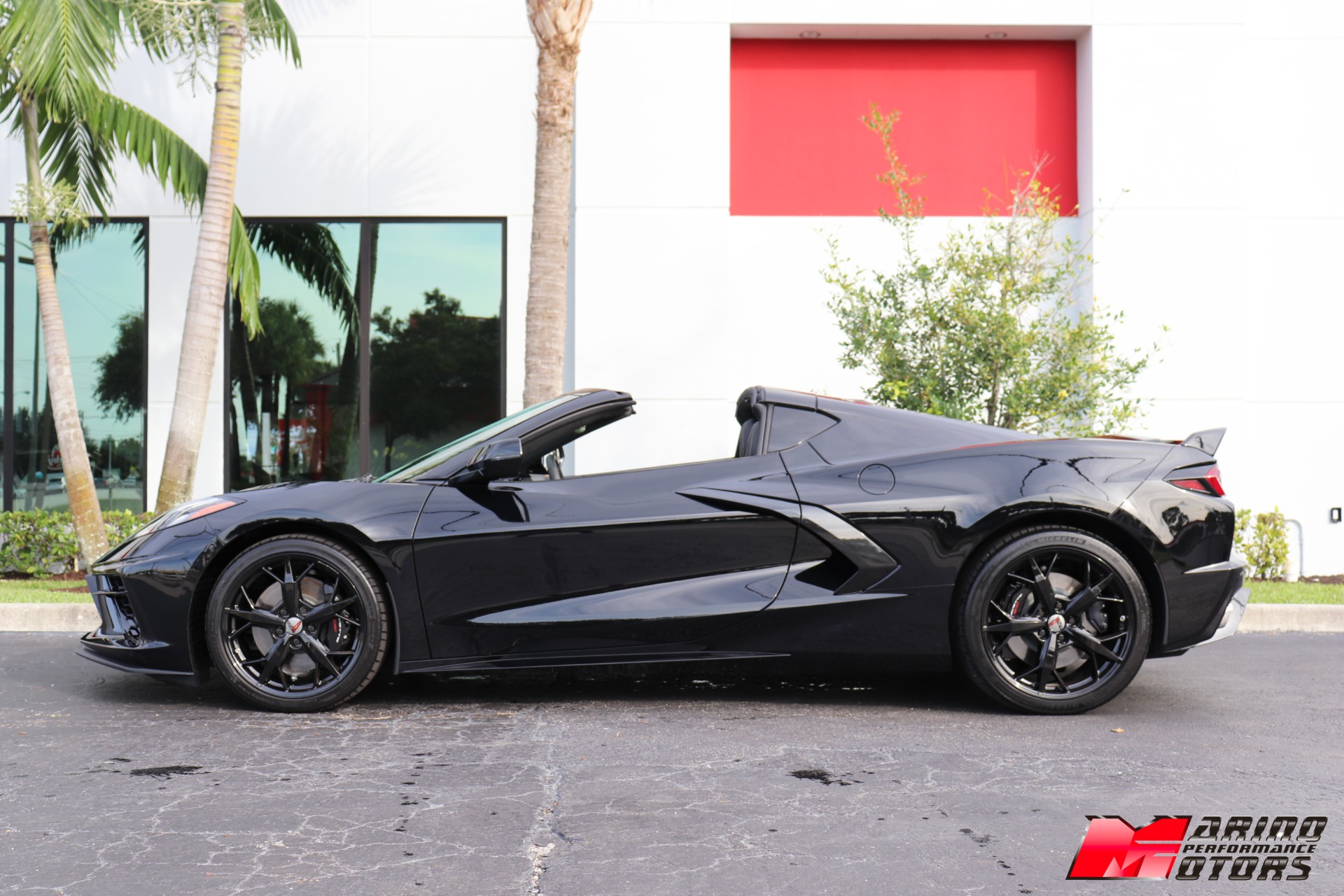 Used-2021-Chevrolet-Corvette-Stingray-3LT