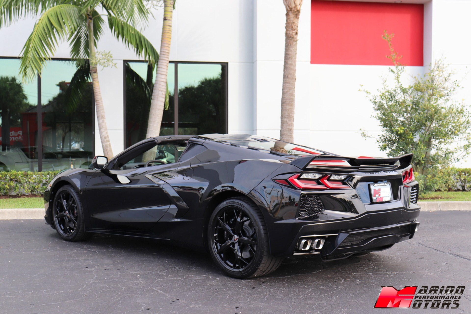 Used-2021-Chevrolet-Corvette-Stingray-3LT