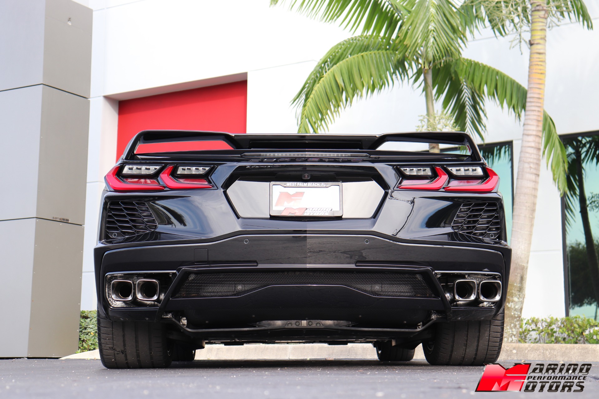 Used-2021-Chevrolet-Corvette-Stingray-3LT
