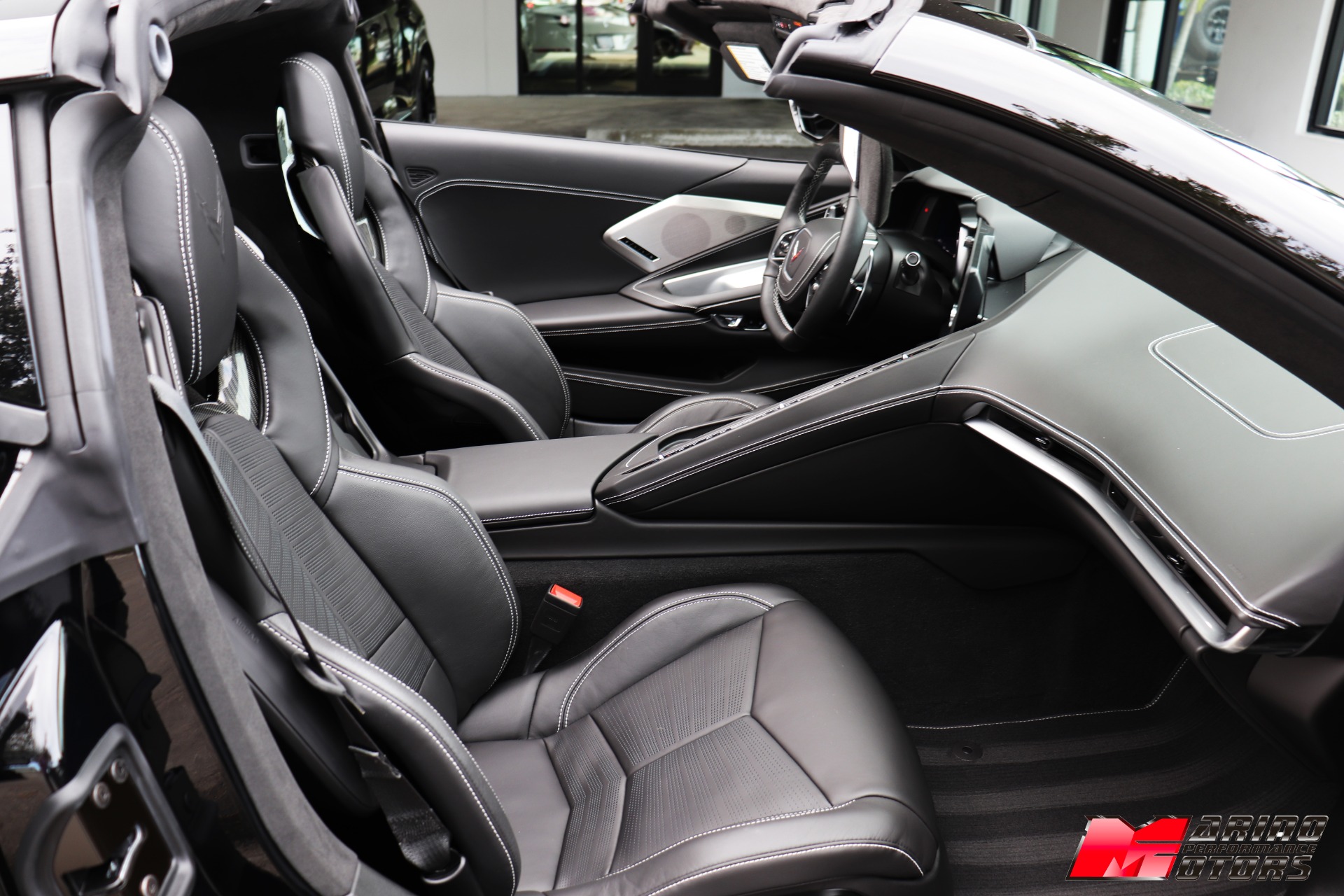 Used-2021-Chevrolet-Corvette-Stingray-3LT