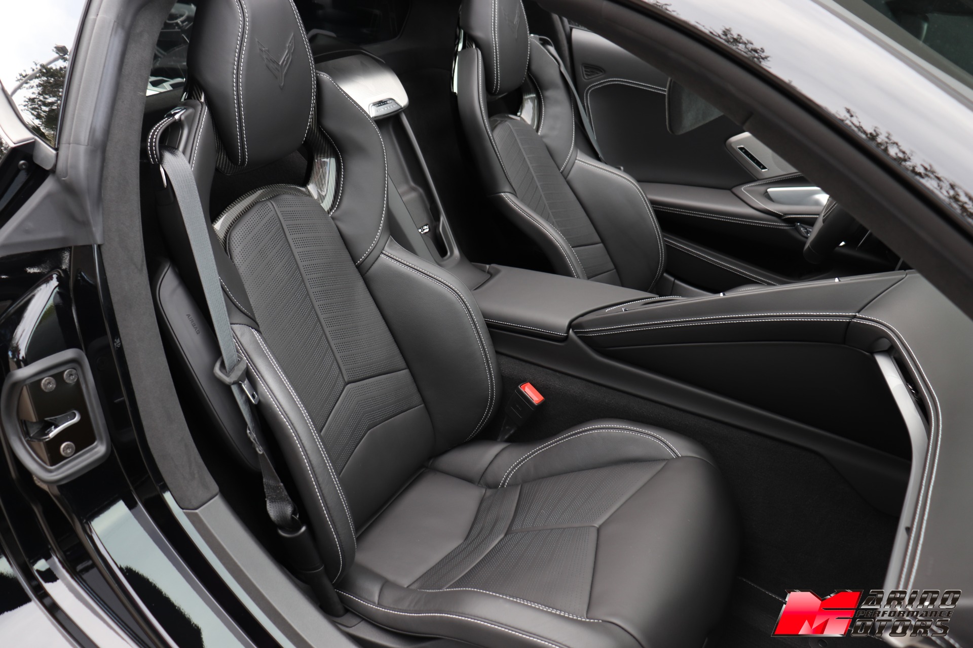 Used-2021-Chevrolet-Corvette-Stingray-3LT