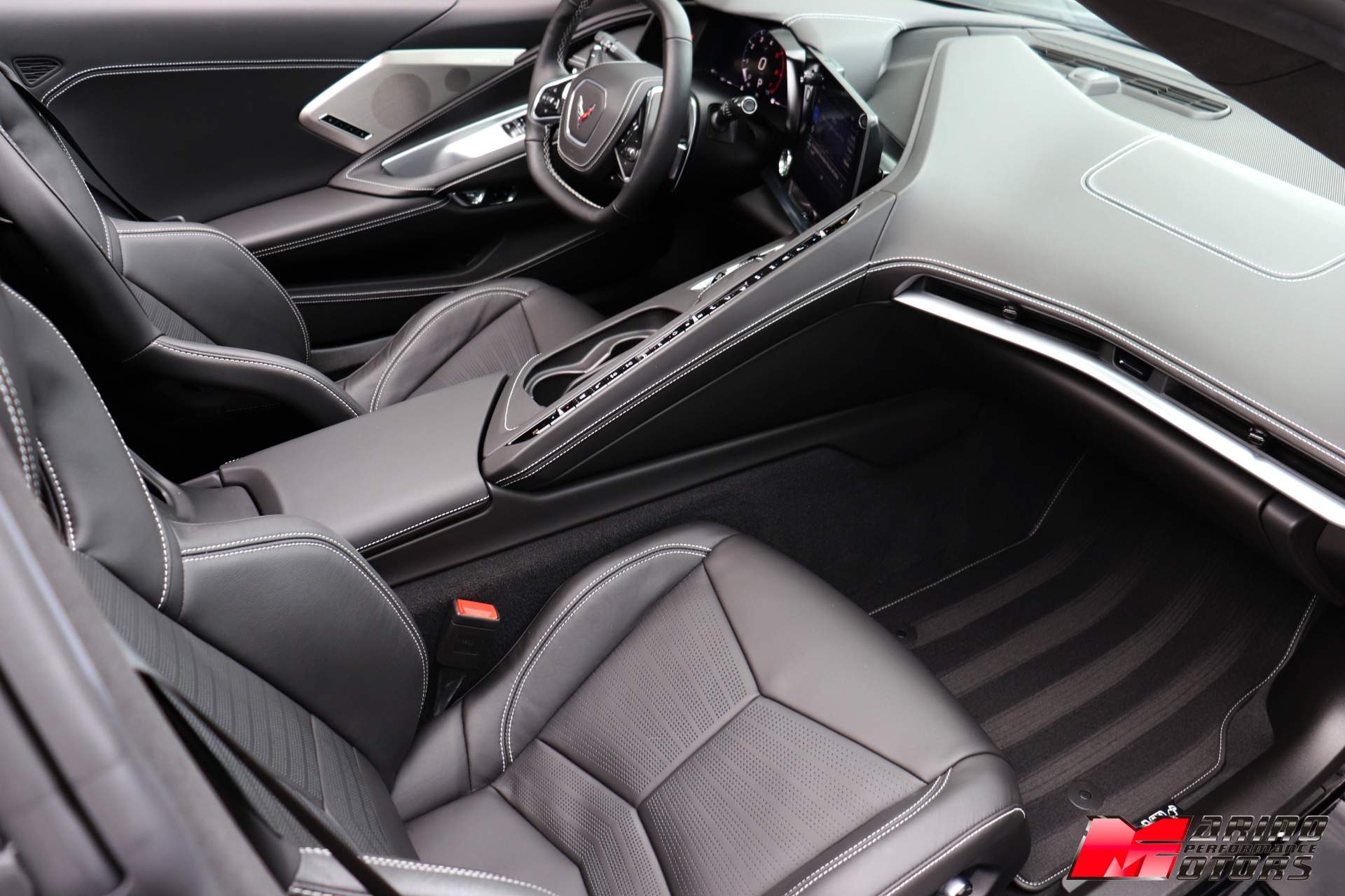Used-2021-Chevrolet-Corvette-Stingray-3LT