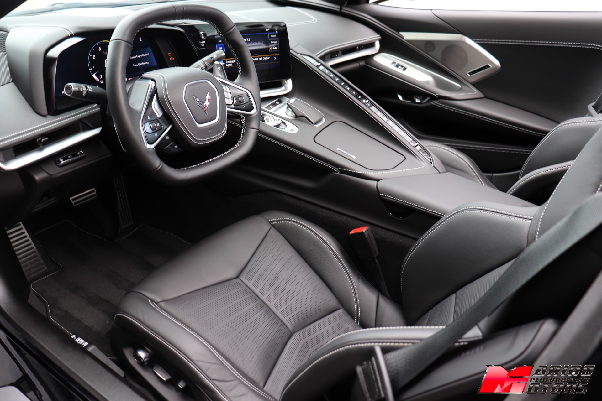 Used-2021-Chevrolet-Corvette-Stingray-3LT