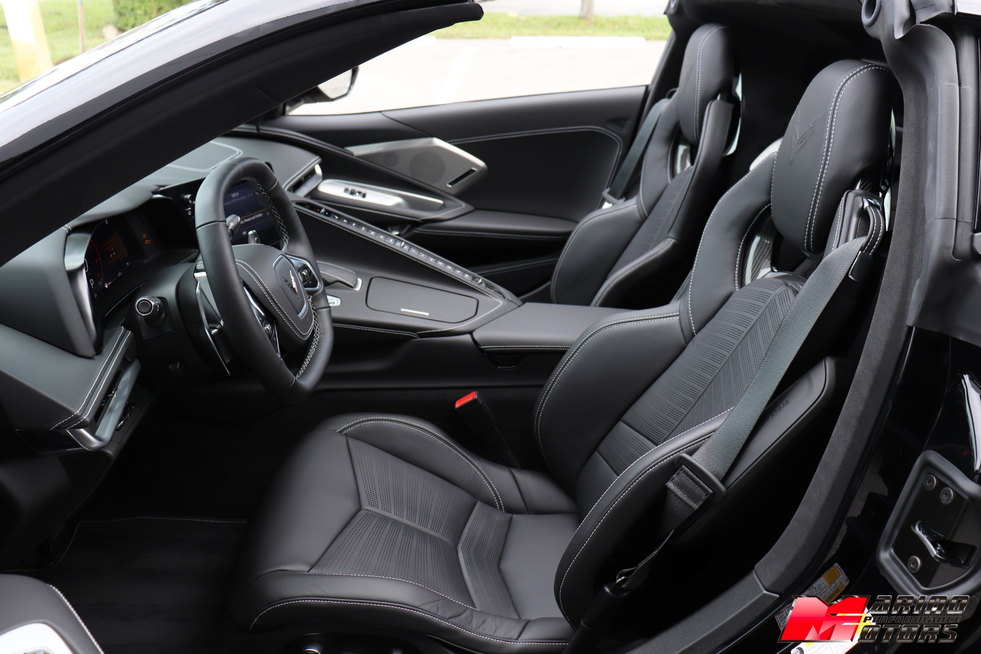 Used-2021-Chevrolet-Corvette-Stingray-3LT