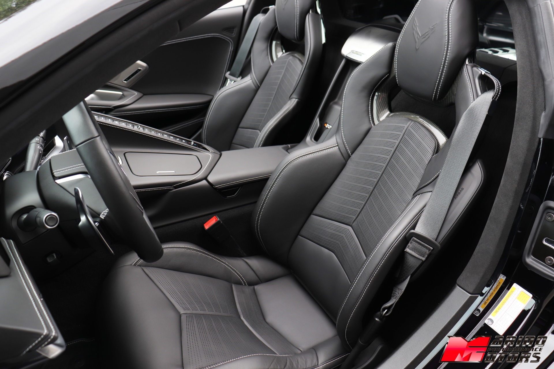 Used-2021-Chevrolet-Corvette-Stingray-3LT