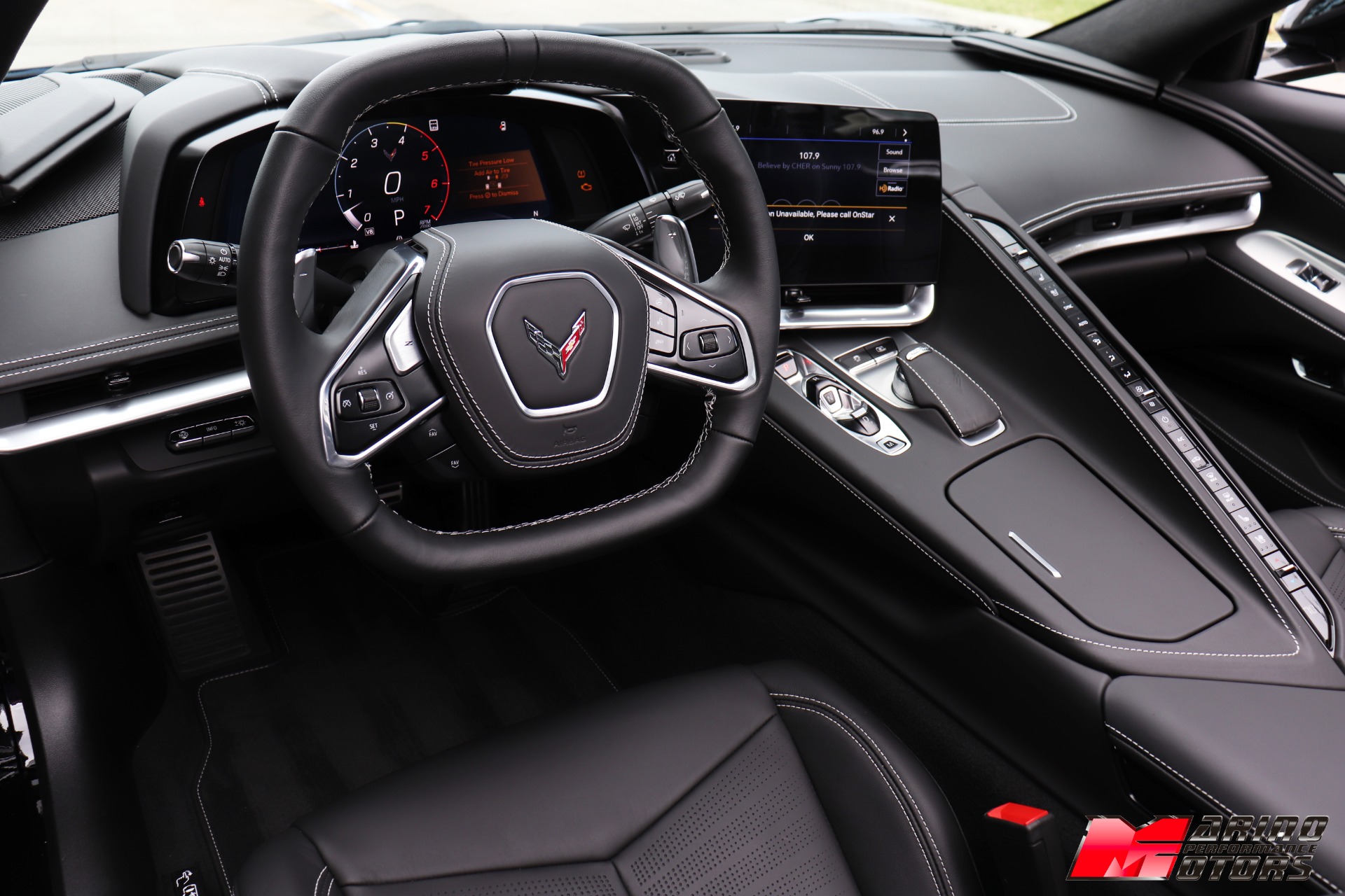 Used-2021-Chevrolet-Corvette-Stingray-3LT