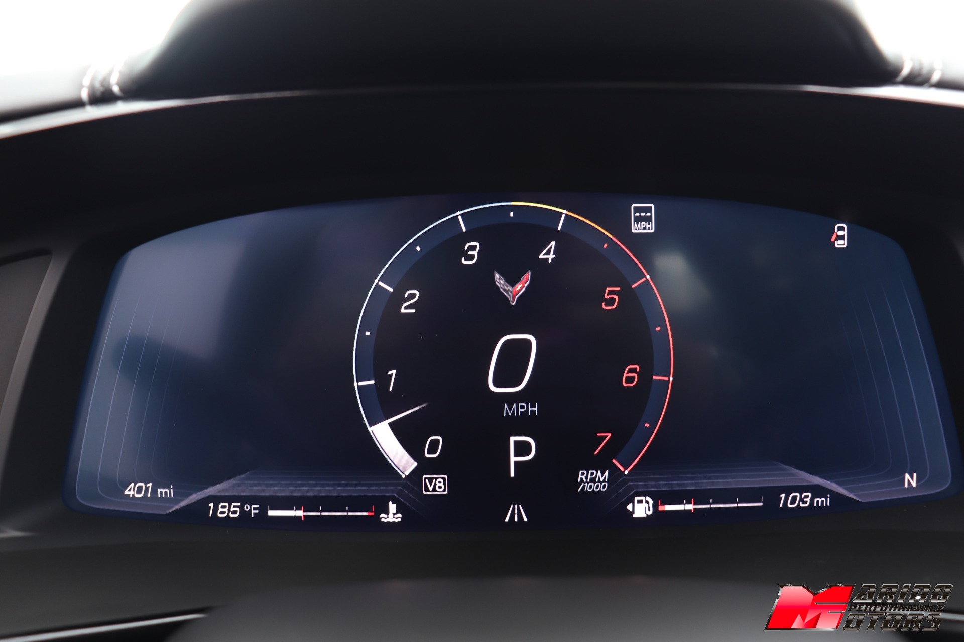 Used-2021-Chevrolet-Corvette-Stingray-3LT