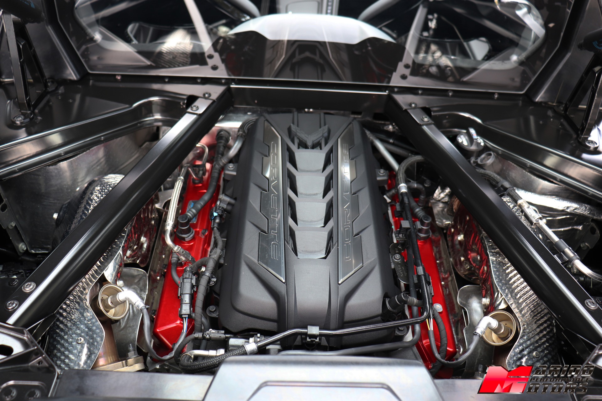 Used-2021-Chevrolet-Corvette-Stingray-3LT