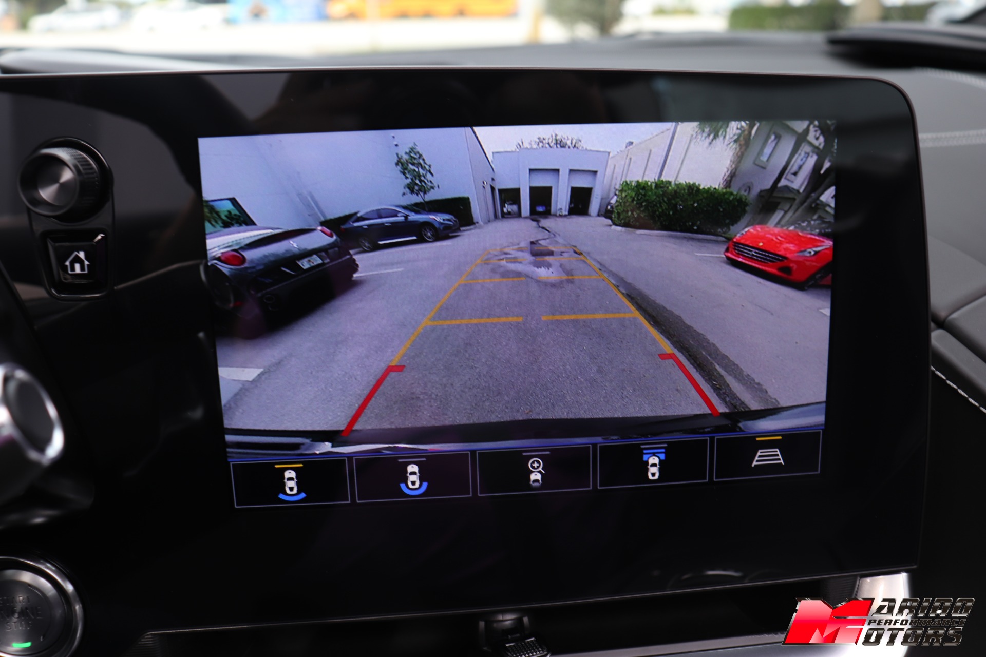 Used-2021-Chevrolet-Corvette-Stingray-3LT