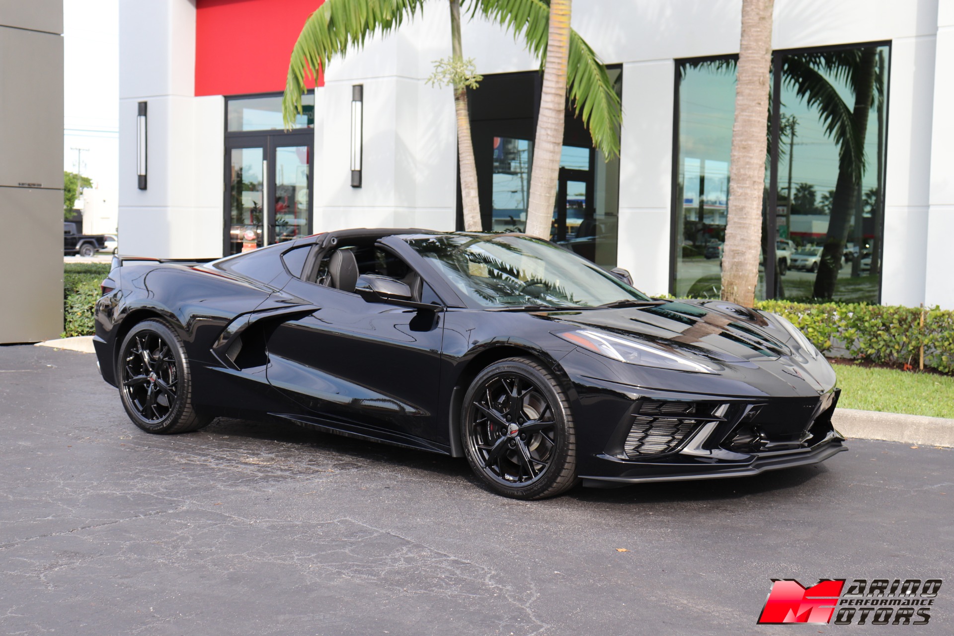 Used-2021-Chevrolet-Corvette-Stingray-3LT