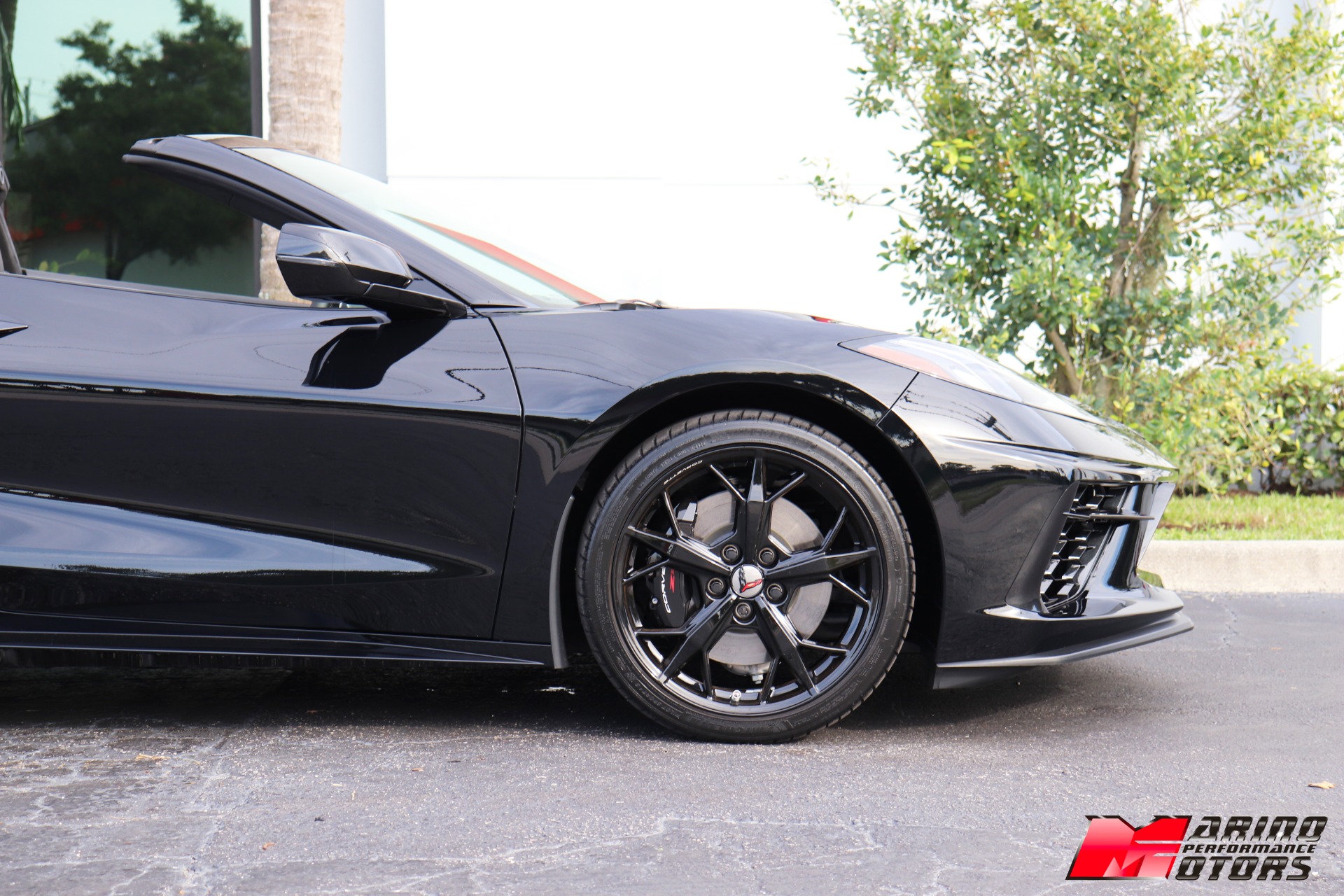 Used-2021-Chevrolet-Corvette-Stingray-3LT