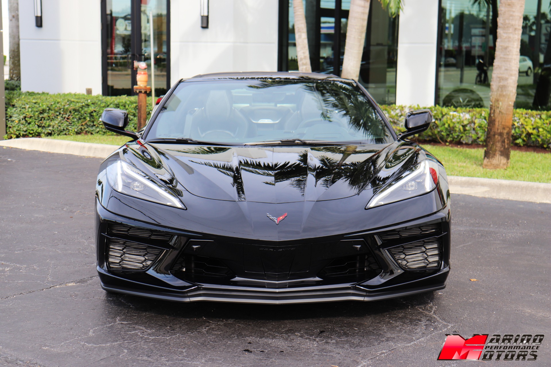 Used-2021-Chevrolet-Corvette-Stingray-3LT