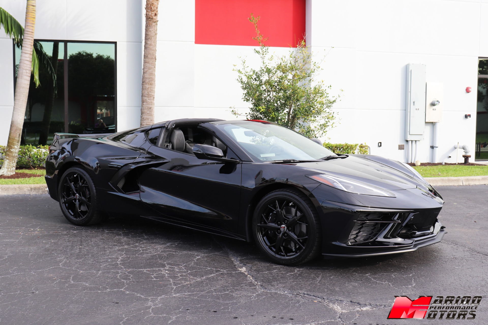 Used-2021-Chevrolet-Corvette-Stingray-3LT
