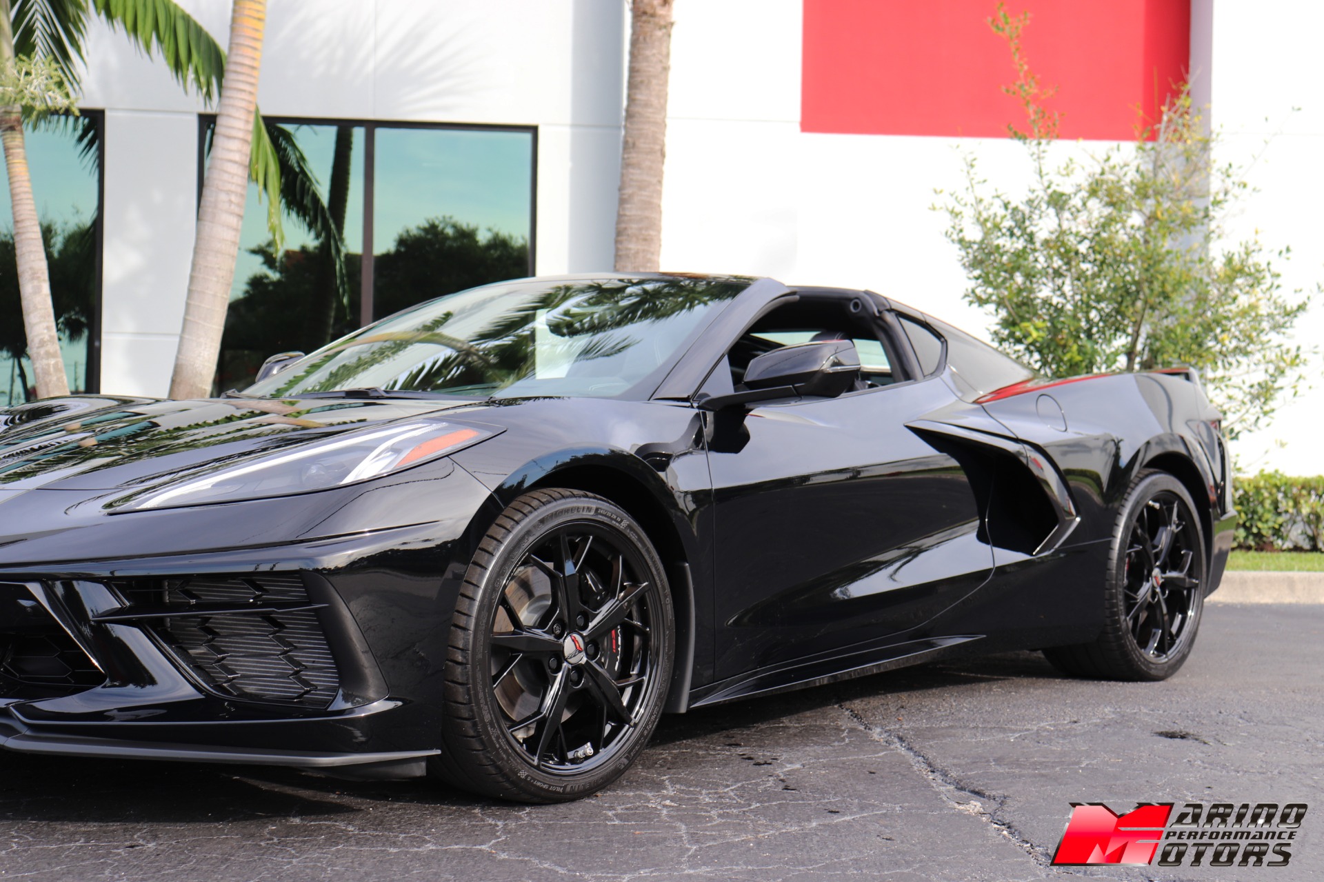 Used-2021-Chevrolet-Corvette-Stingray-3LT