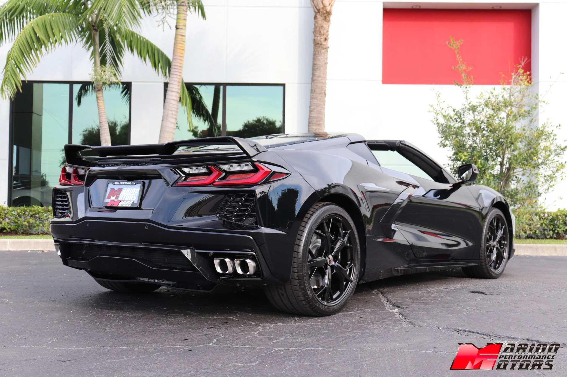Used-2021-Chevrolet-Corvette-Stingray-3LT