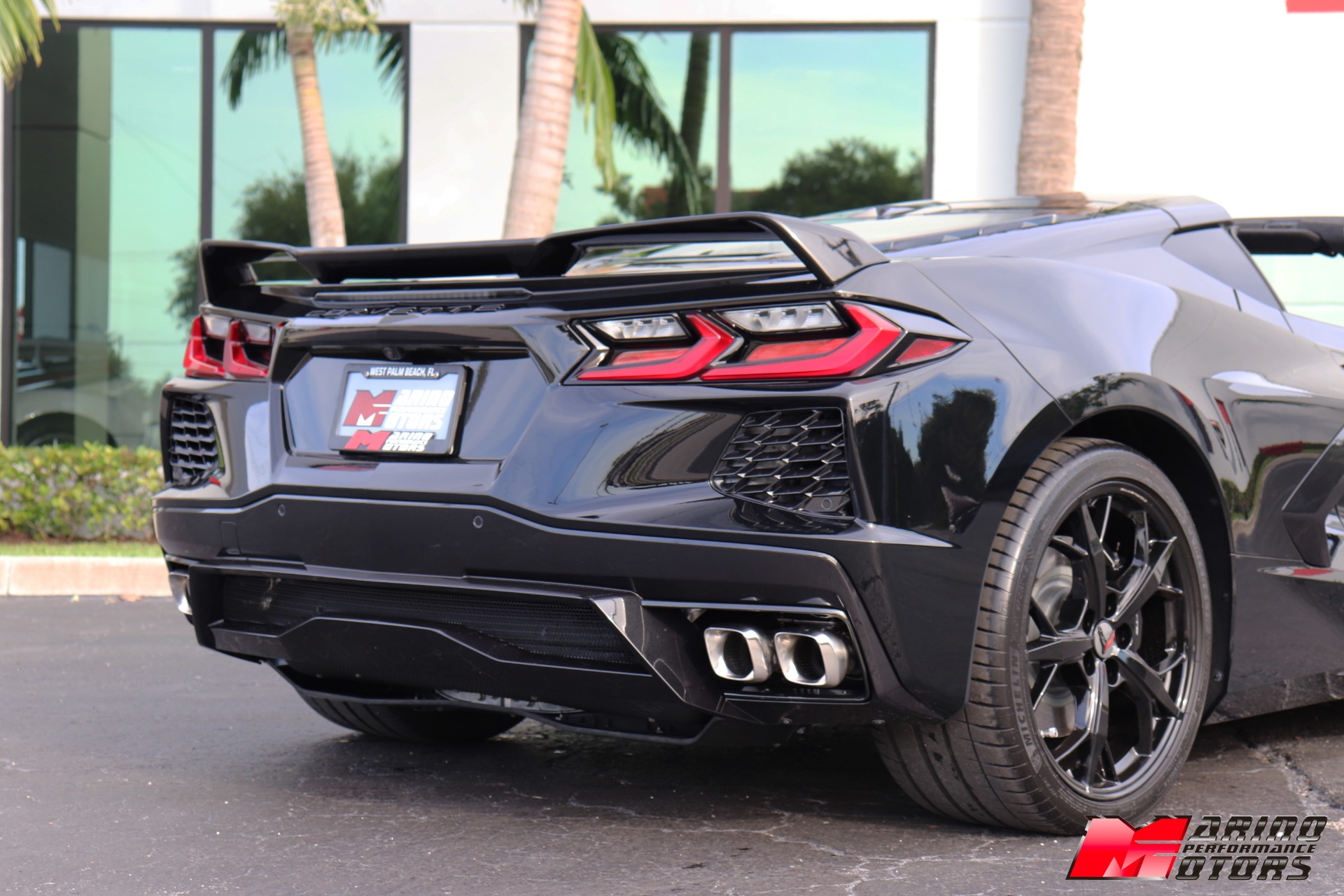 Used-2021-Chevrolet-Corvette-Stingray-3LT