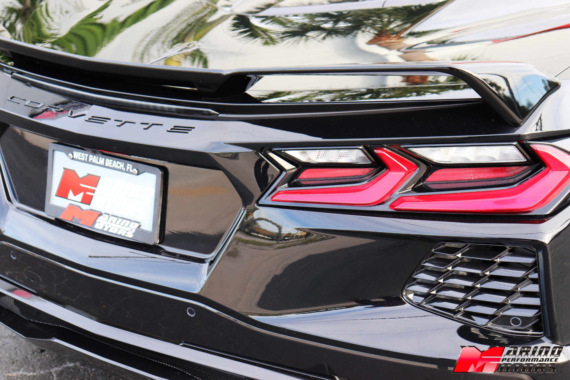 Used-2021-Chevrolet-Corvette-Stingray-3LT
