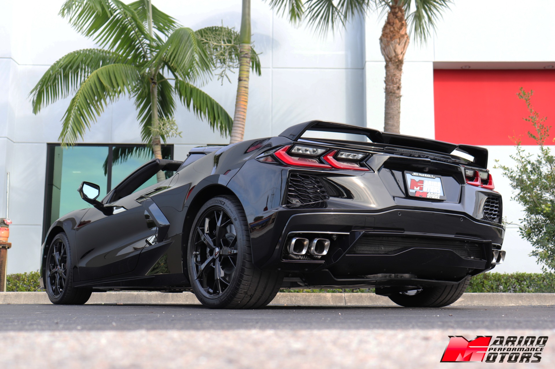 Used-2021-Chevrolet-Corvette-Stingray-3LT