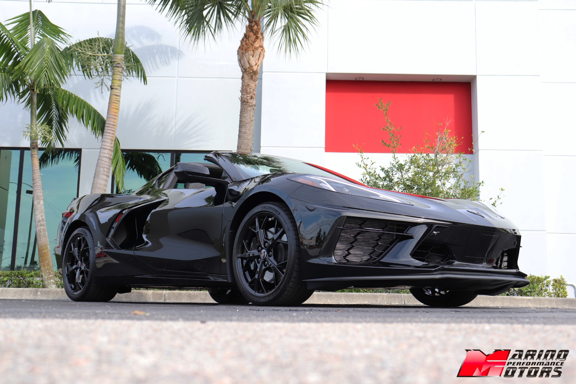 Used-2021-Chevrolet-Corvette-Stingray-3LT