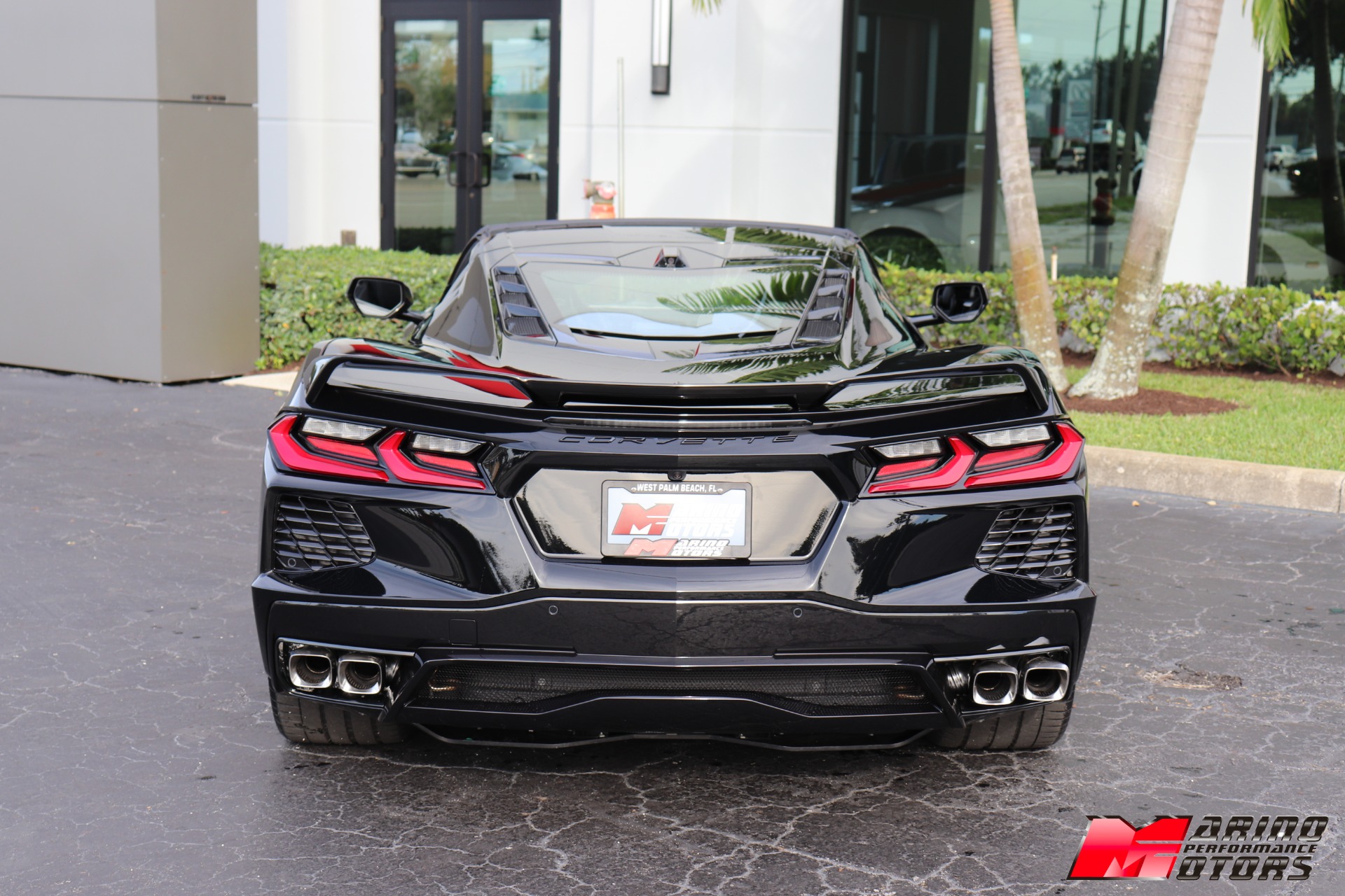 Used-2021-Chevrolet-Corvette-Stingray-3LT