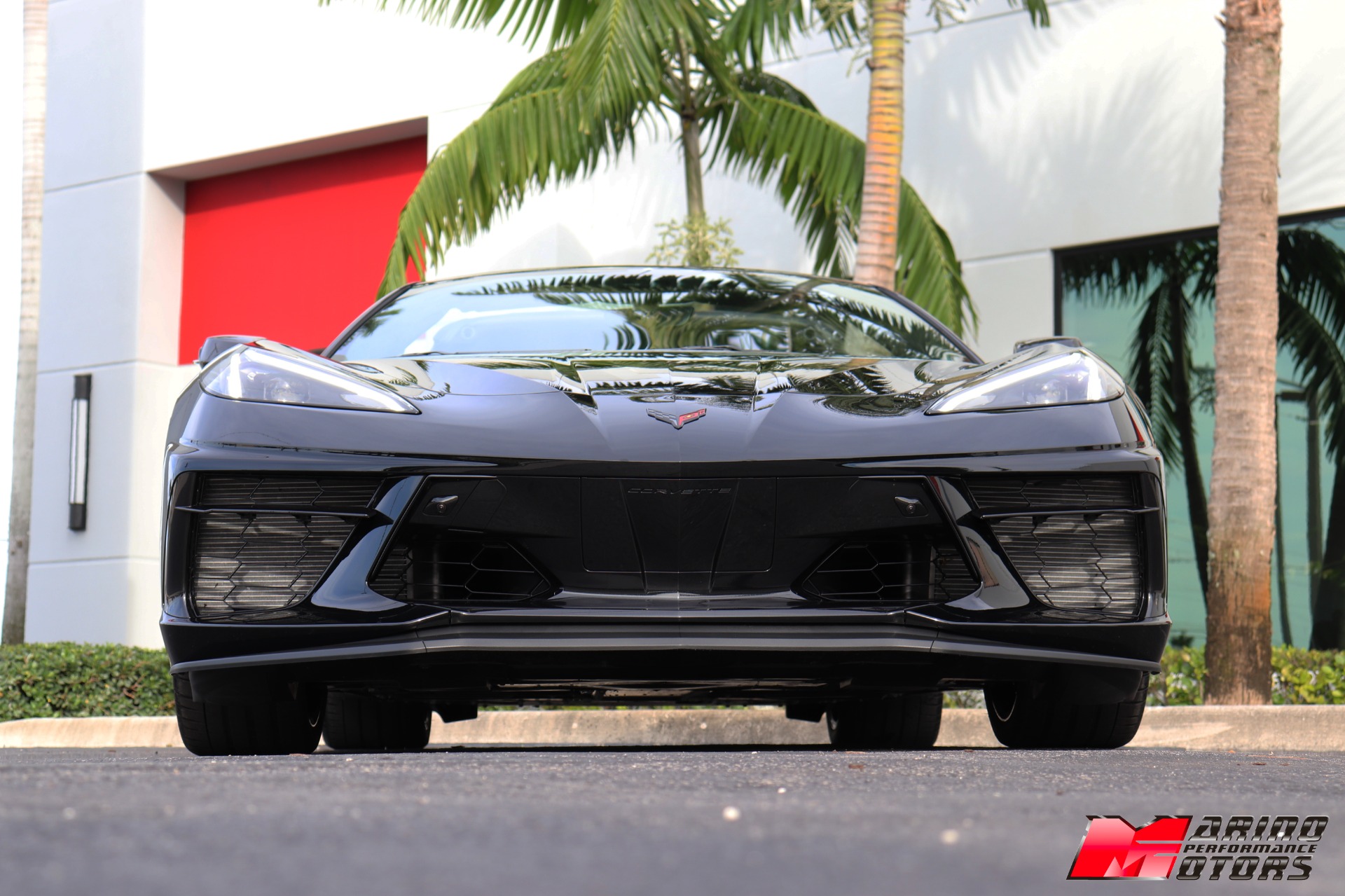 Used-2021-Chevrolet-Corvette-Stingray-3LT