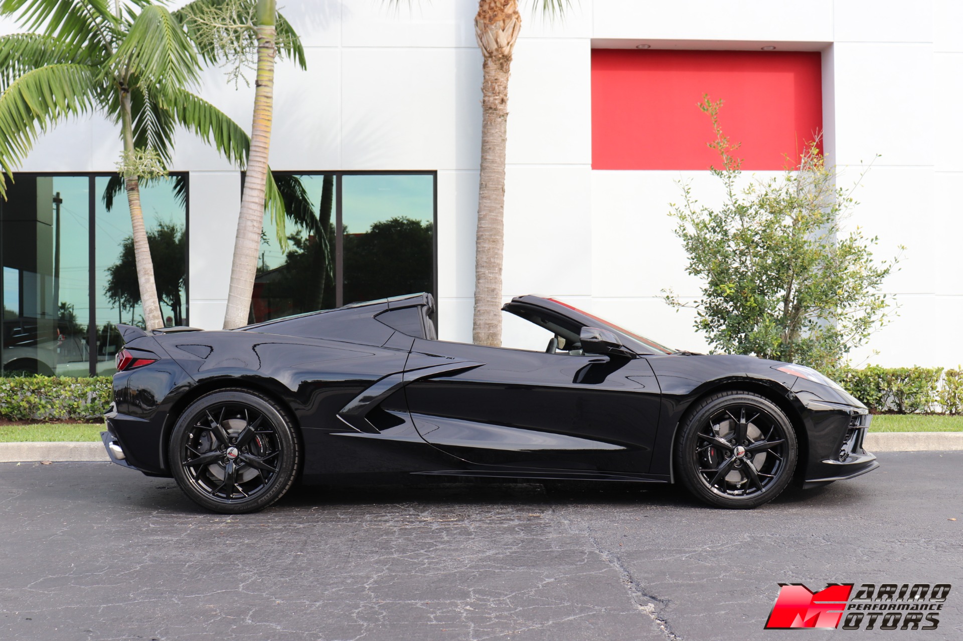 Used-2021-Chevrolet-Corvette-Stingray-3LT