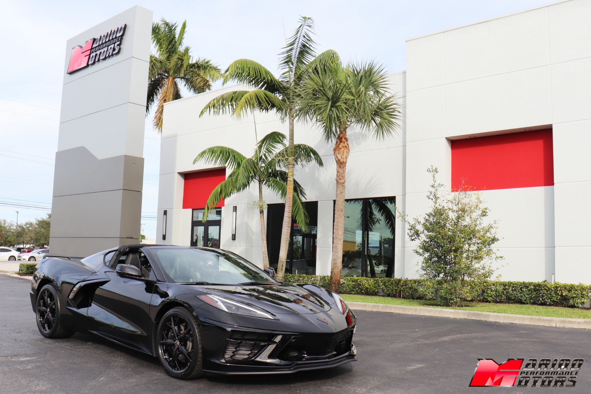 Used-2021-Chevrolet-Corvette-Stingray-3LT