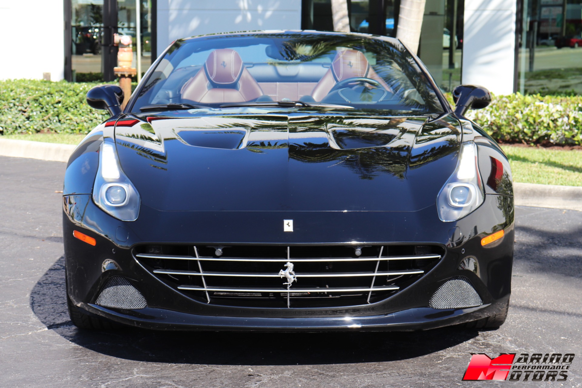 Used-2017-Ferrari-California-T