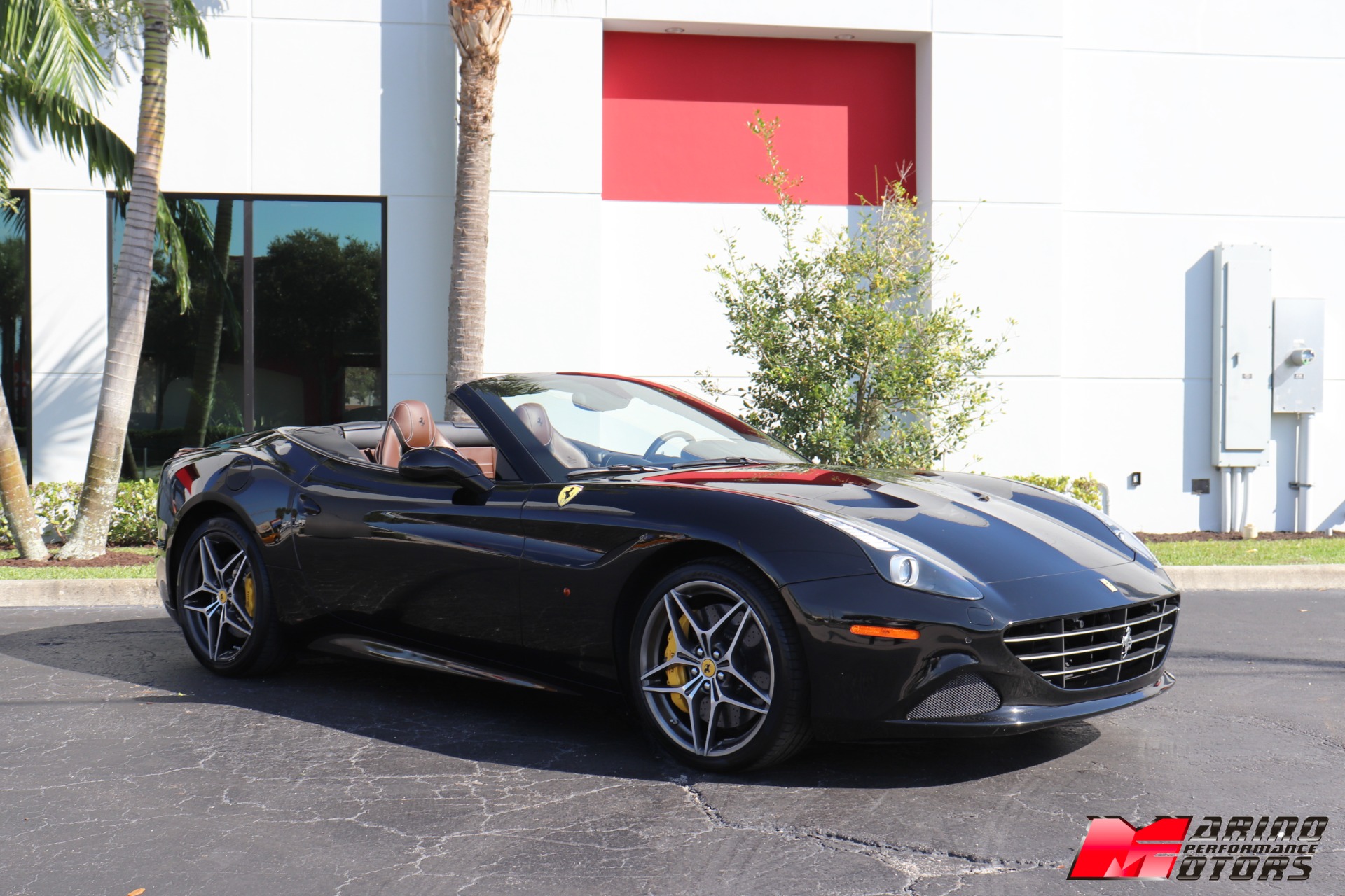 Used-2017-Ferrari-California-T