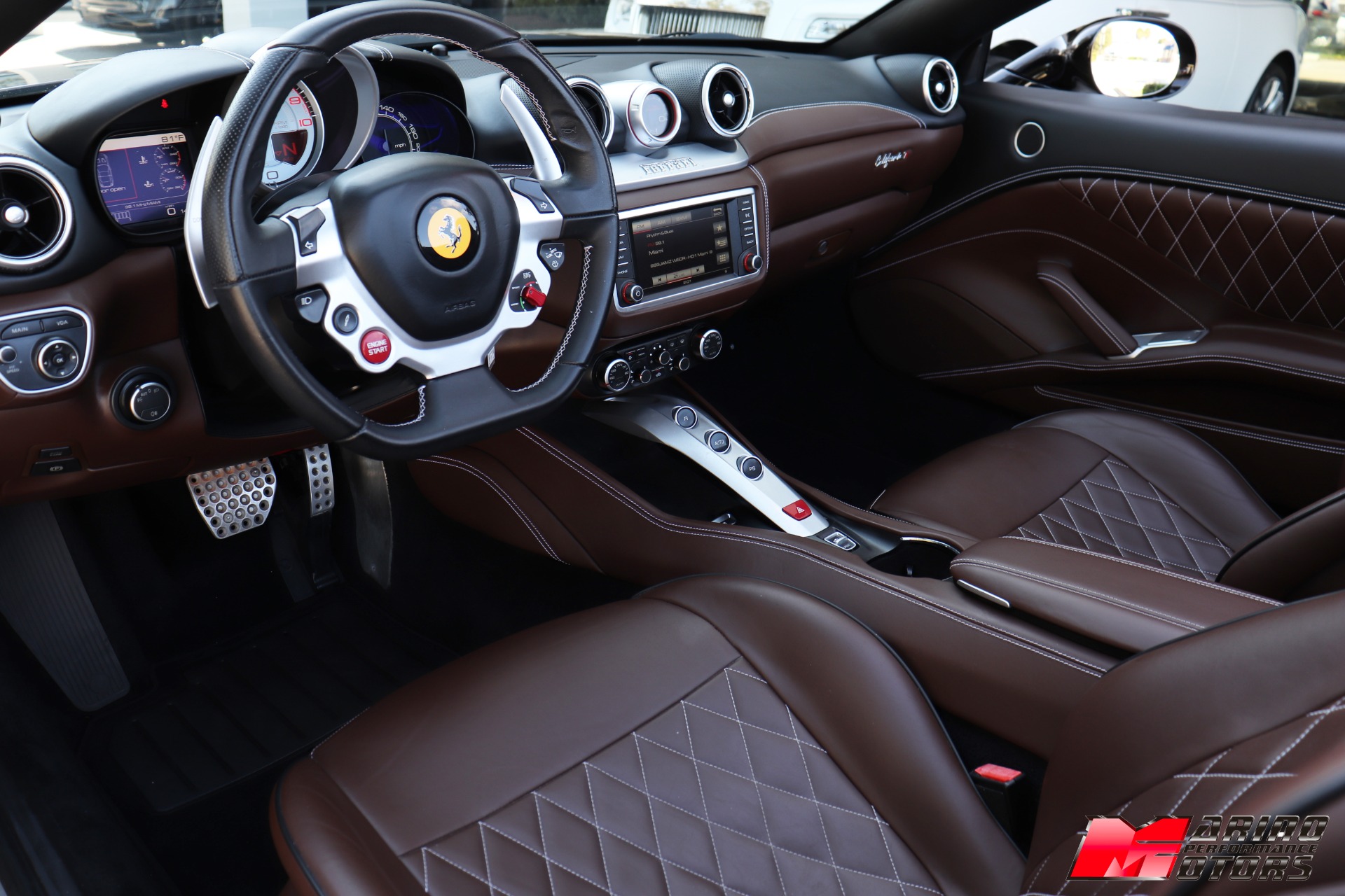 Used-2017-Ferrari-California-T